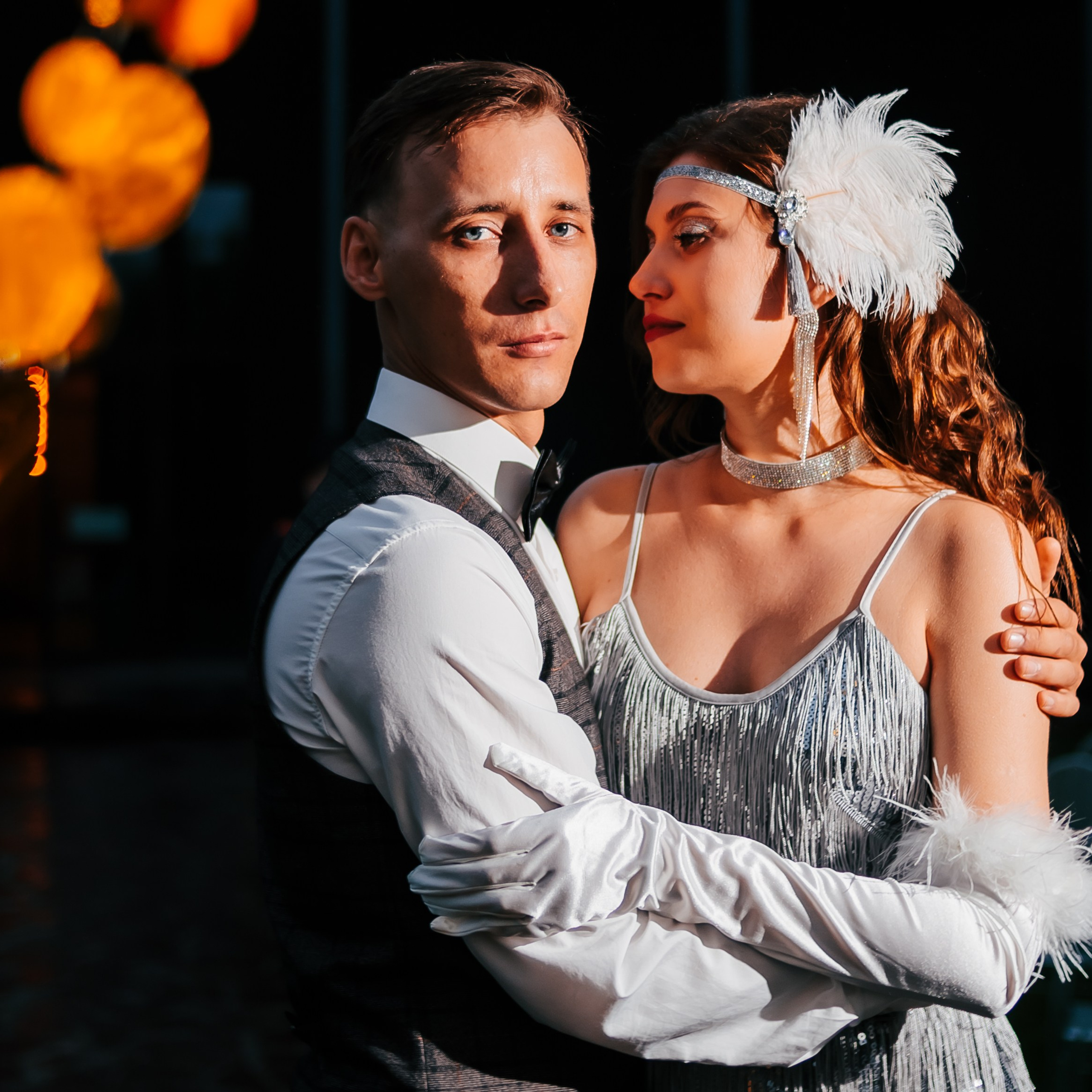 Свадьба | Алексей и Кристина