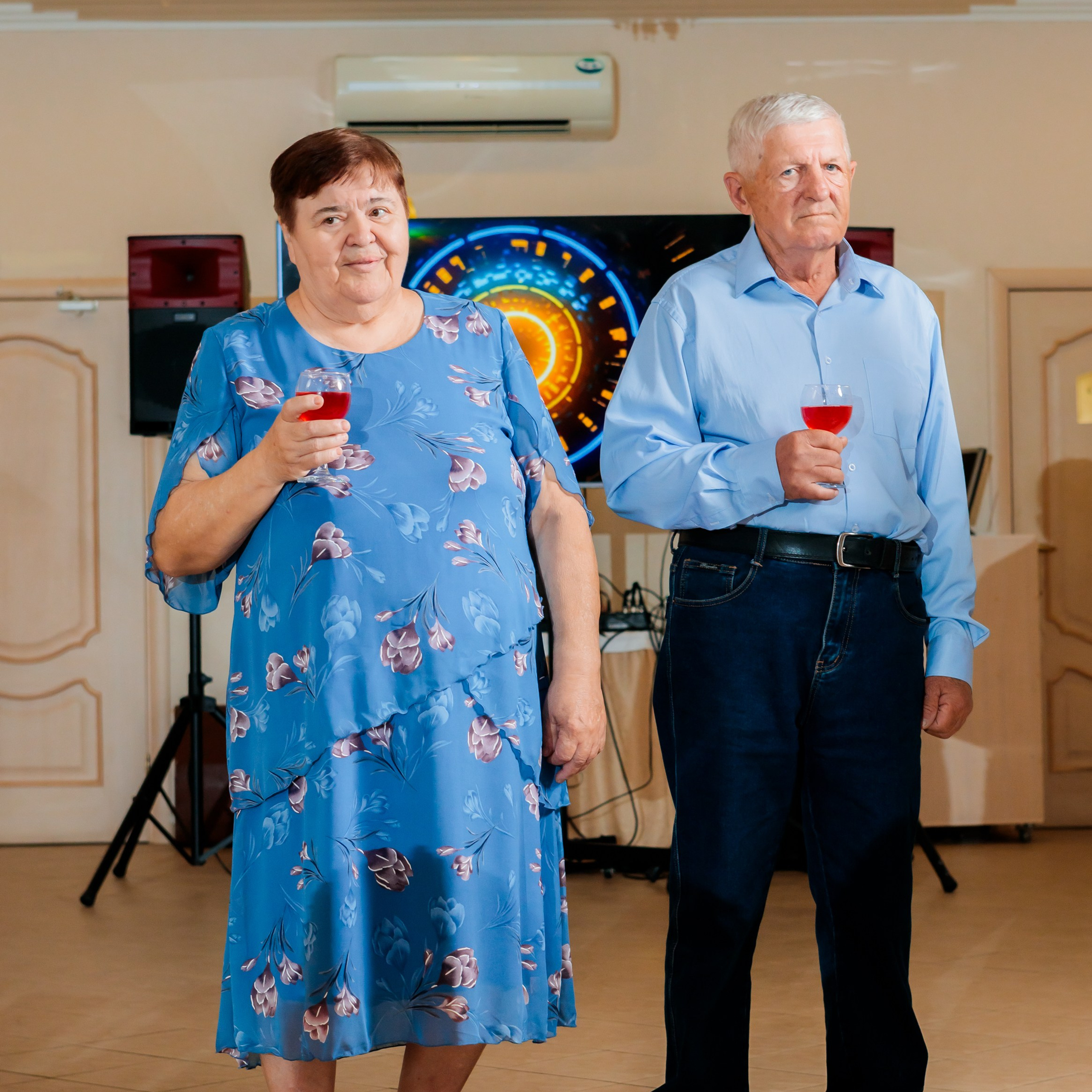 Фотограф Илья Силин