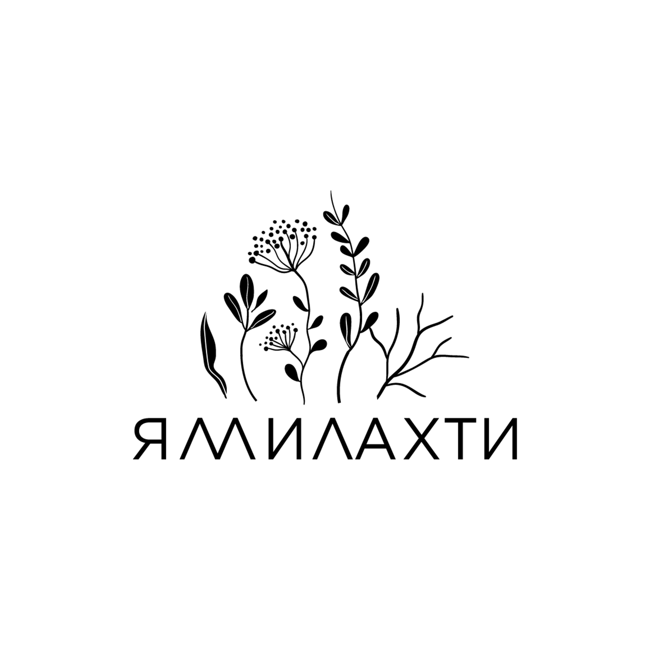 ВИДЕОПРОДАКШН В СОРТАВАЛА И САНКТ-ПЕТЕРБУРГЕ | ДУХ СЕВЕРА