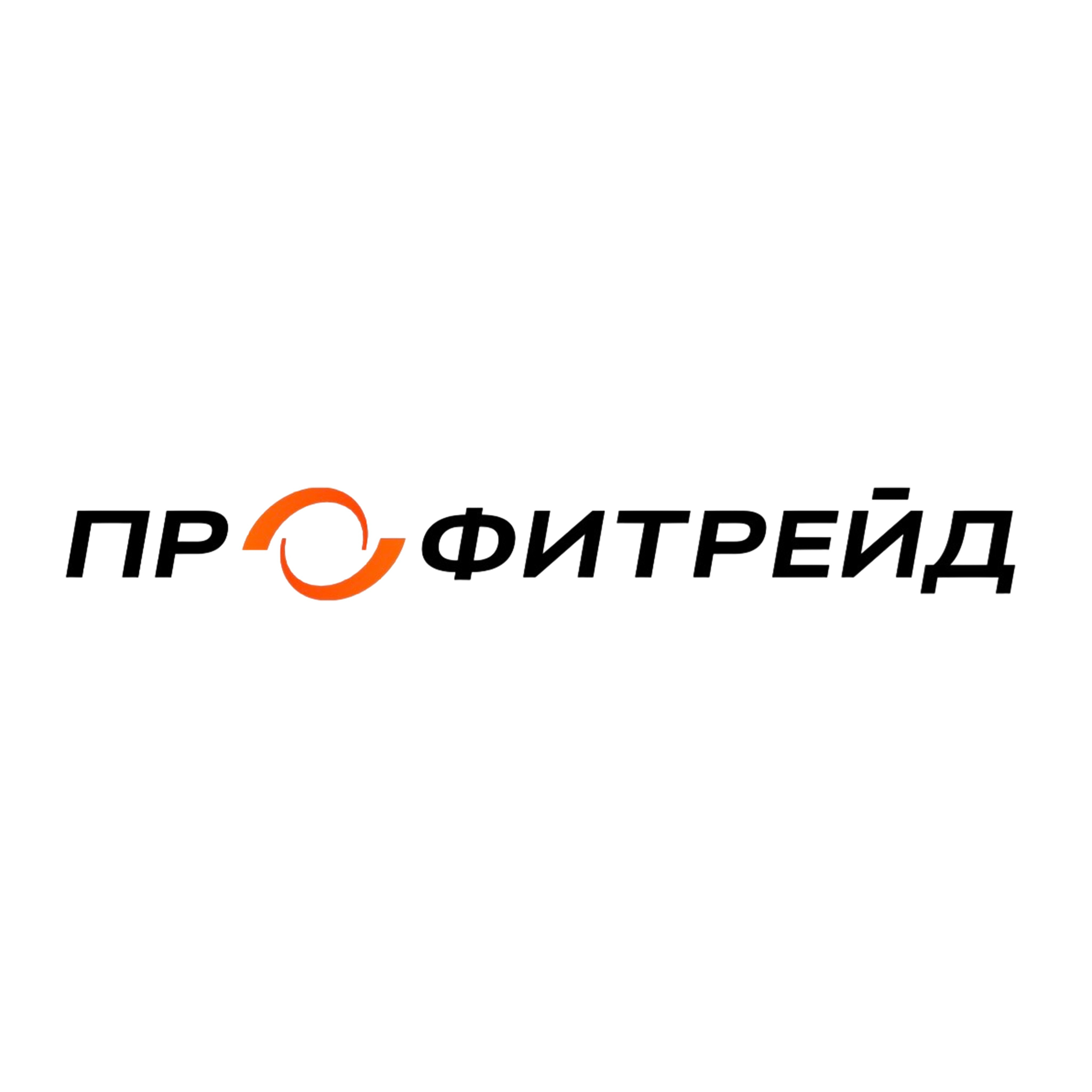 ВИДЕОПРОДАКШН В СОРТАВАЛА И САНКТ-ПЕТЕРБУРГЕ | ДУХ СЕВЕРА