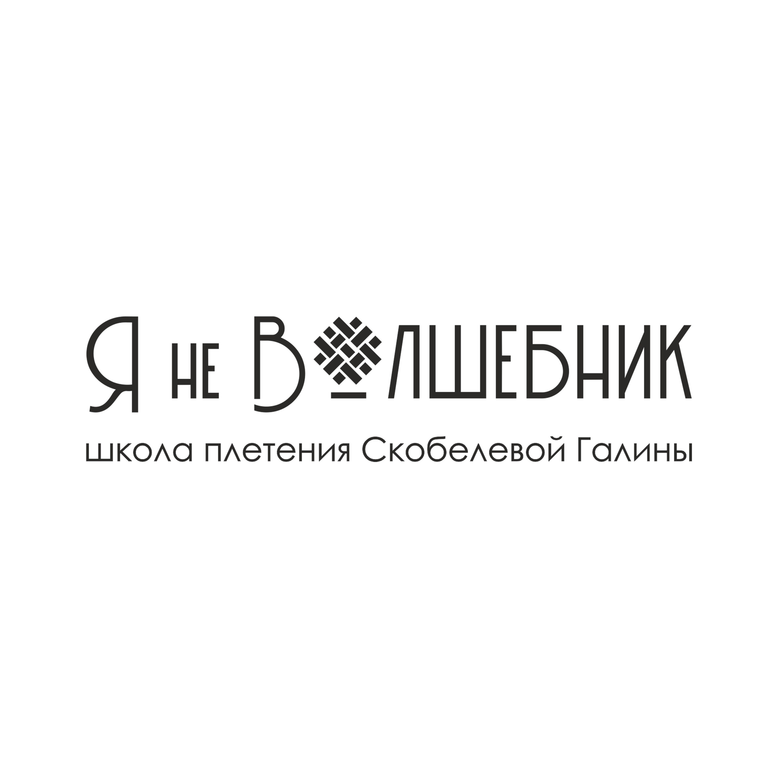 ВИДЕОПРОДАКШН В СОРТАВАЛА И САНКТ-ПЕТЕРБУРГЕ | ДУХ СЕВЕРА