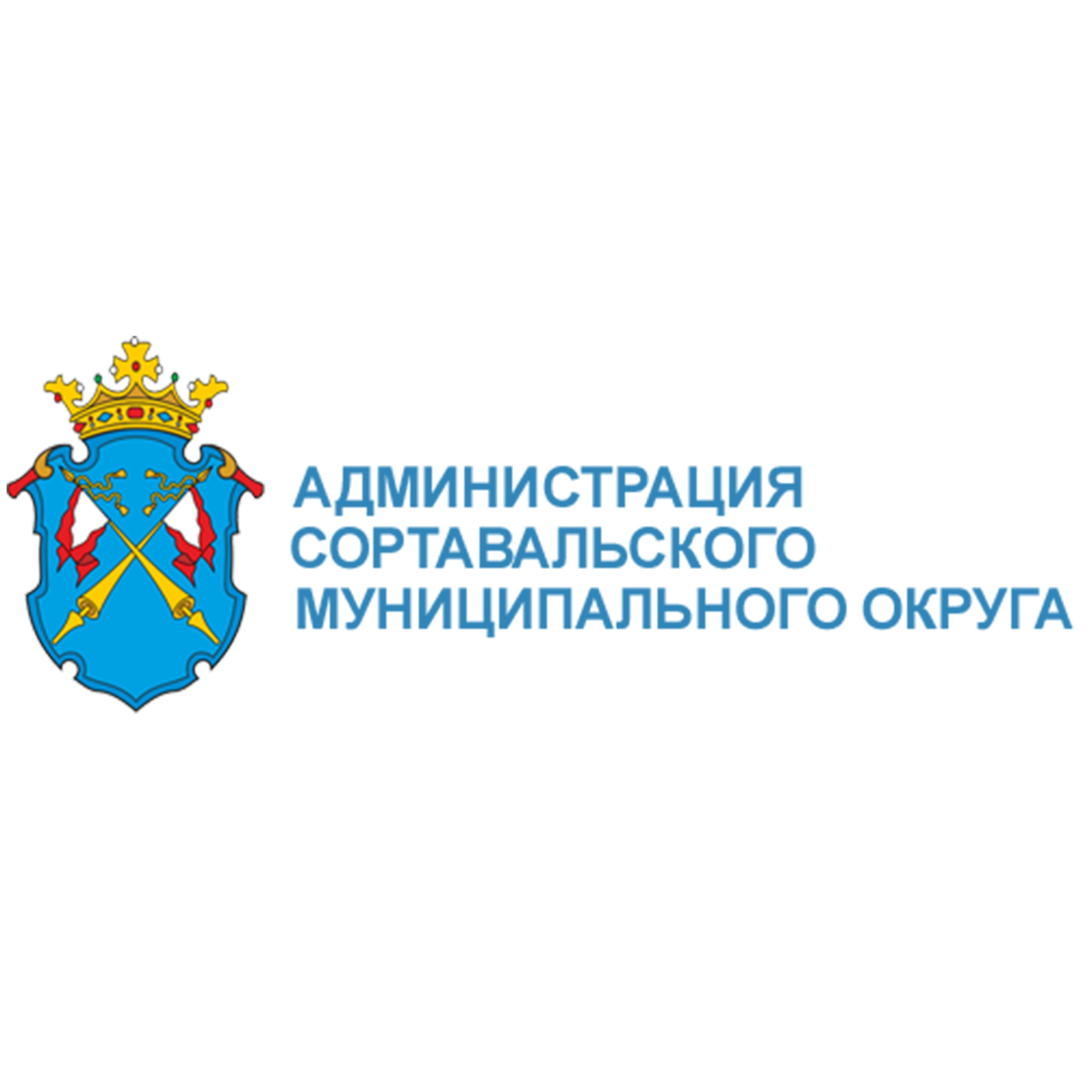 ВИДЕОПРОДАКШН В СОРТАВАЛА И САНКТ-ПЕТЕРБУРГЕ | ДУХ СЕВЕРА