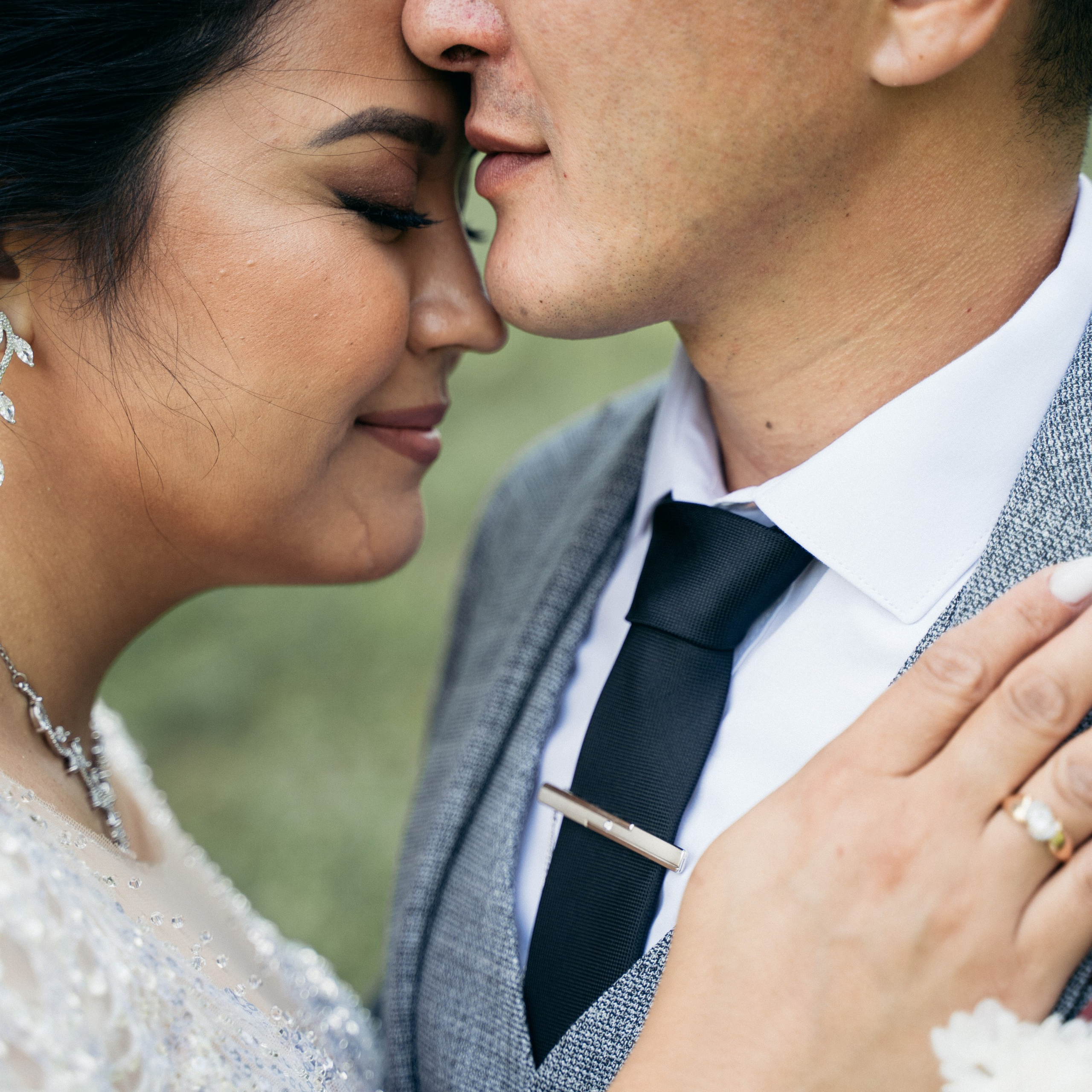 Лучший семейный и свадебный фотограф г. Магнитогорск, отзывы. Семейный и свадебный фотограф Молодзяновская Елена