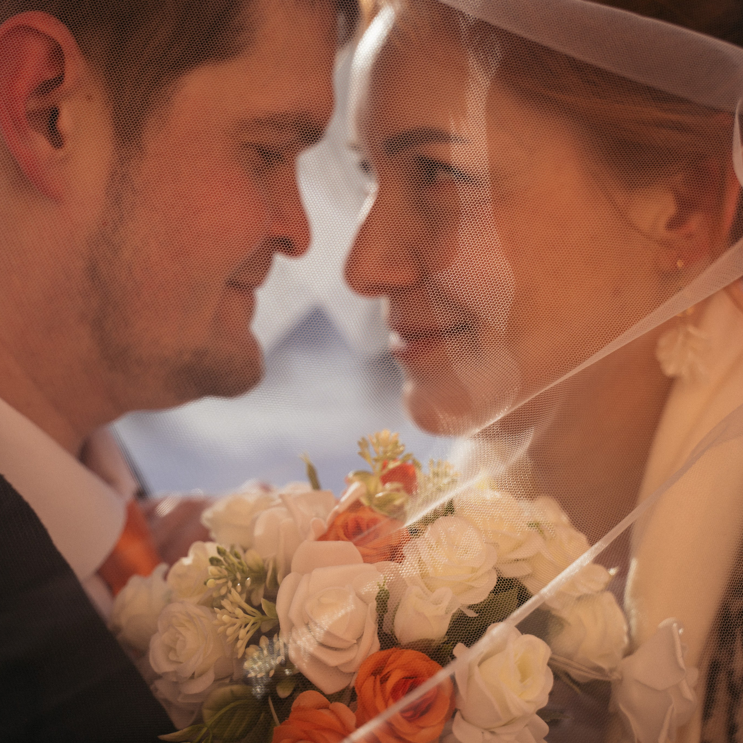 Лучший семейный и свадебный фотограф г. Магнитогорск, отзывы. Семейный и свадебный фотограф Молодзяновская Елена