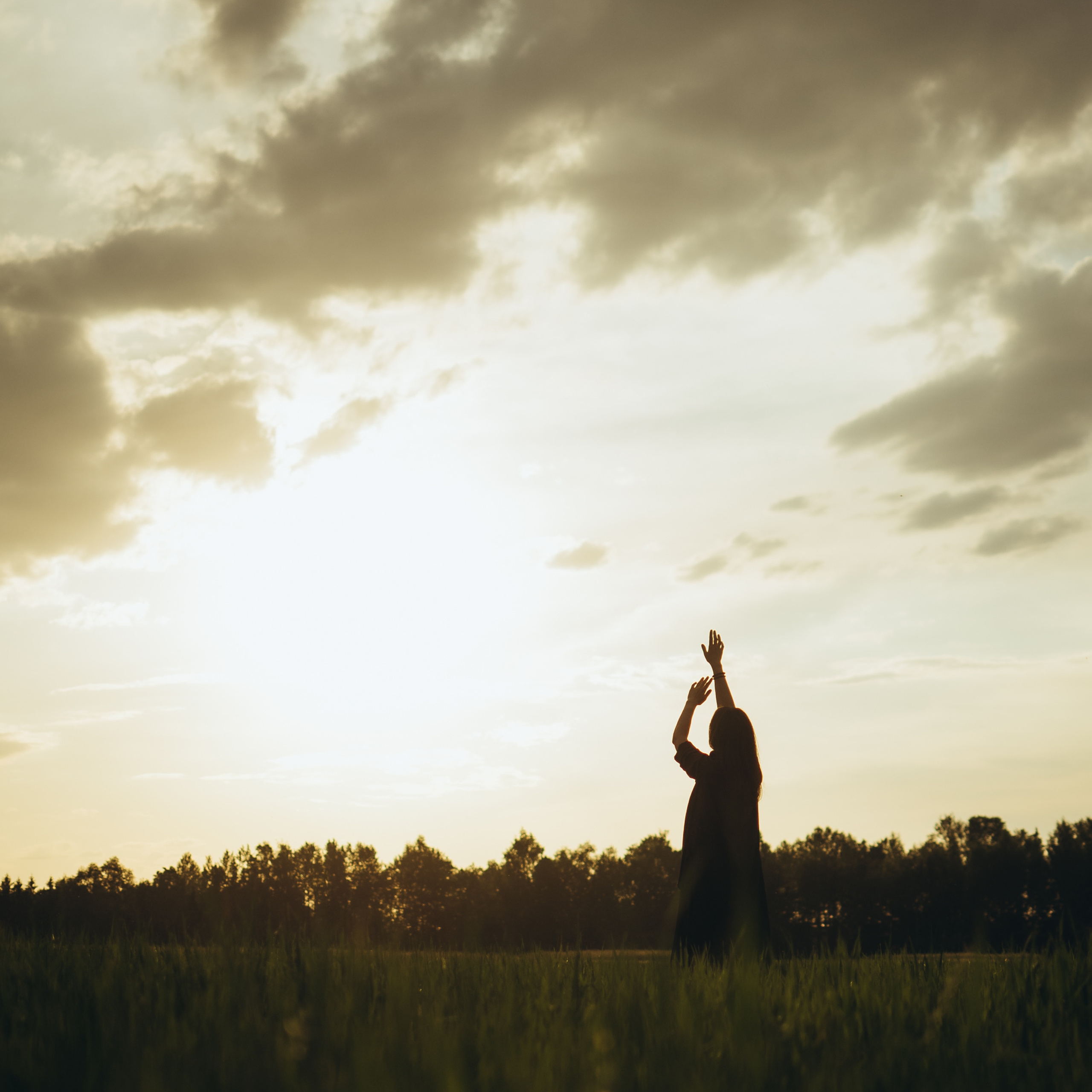 Отзывы. Lifestyle фотограф в Жодино Ника Хруцкая