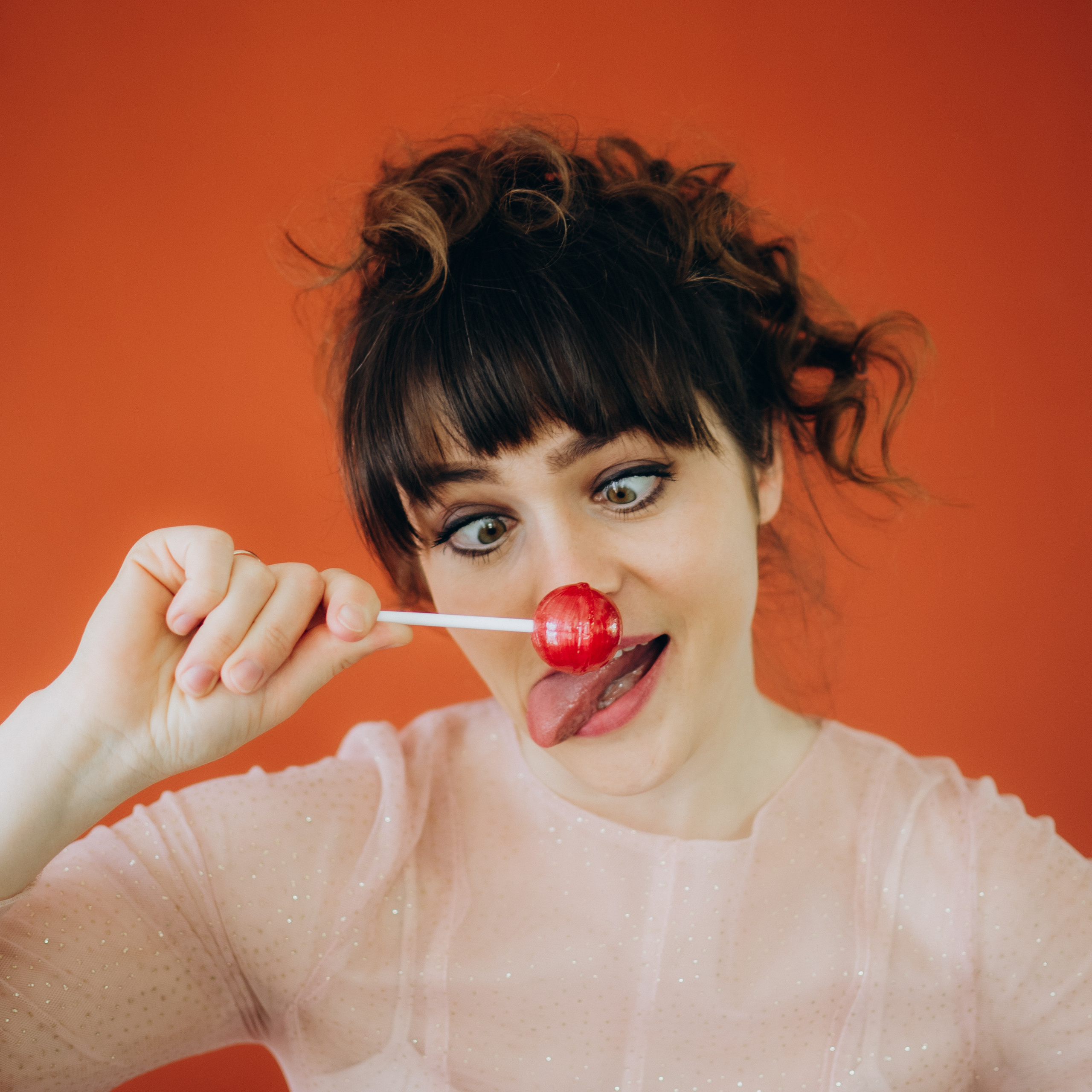 Отзывы. Lifestyle фотограф в Жодино Ника Хруцкая