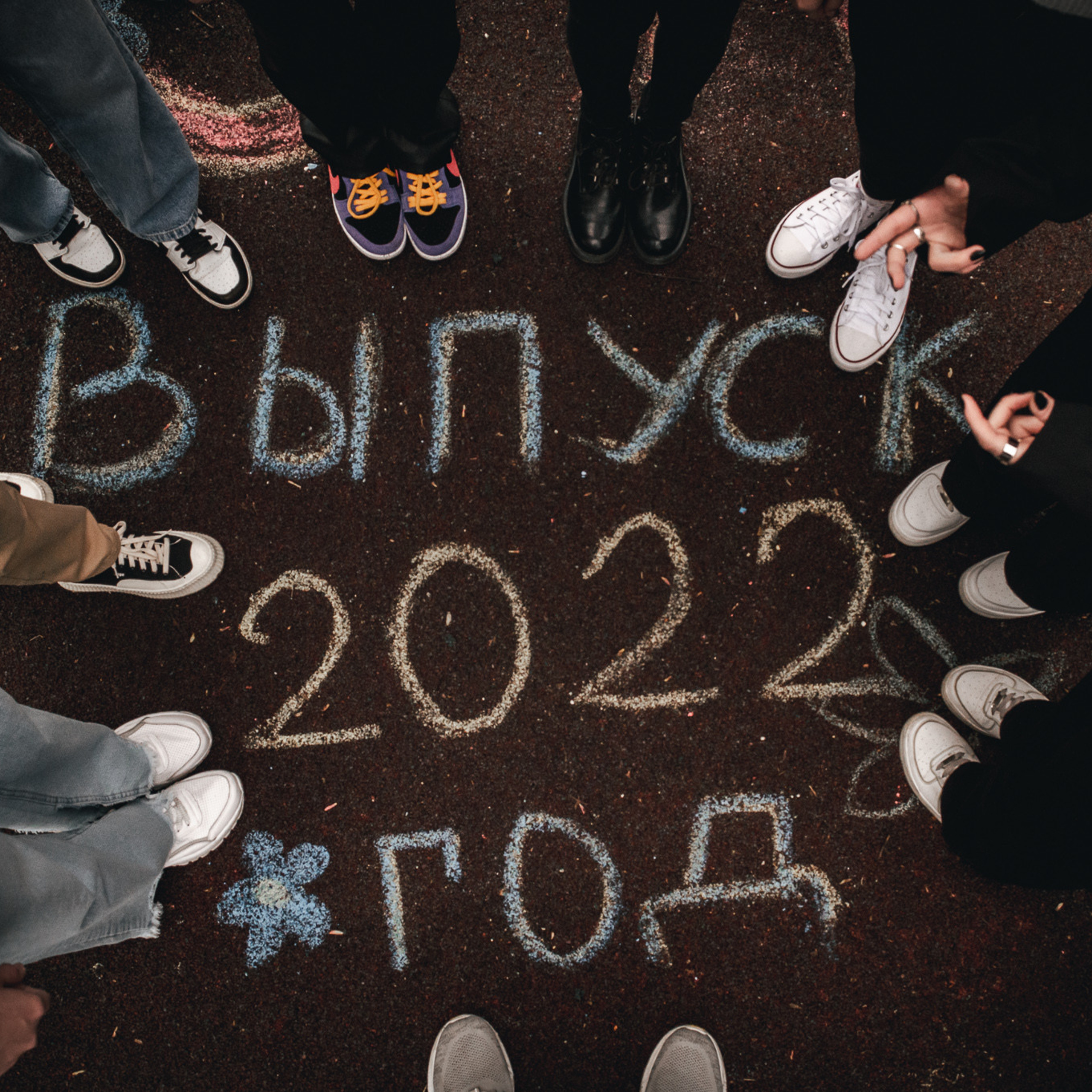 Отзывы. Lifestyle фотограф в Жодино Ника Хруцкая