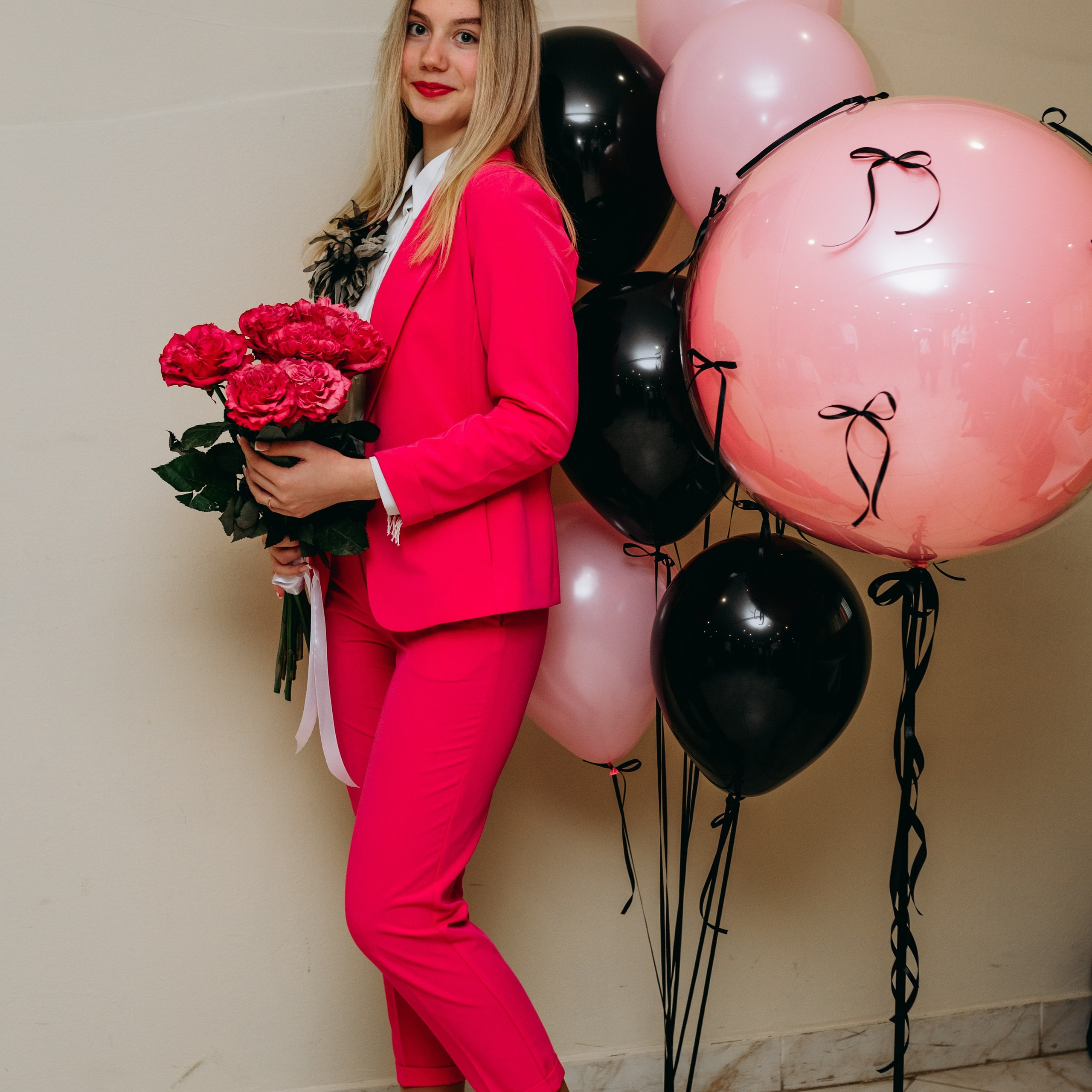 Отзывы. Lifestyle фотограф в Жодино Ника Хруцкая