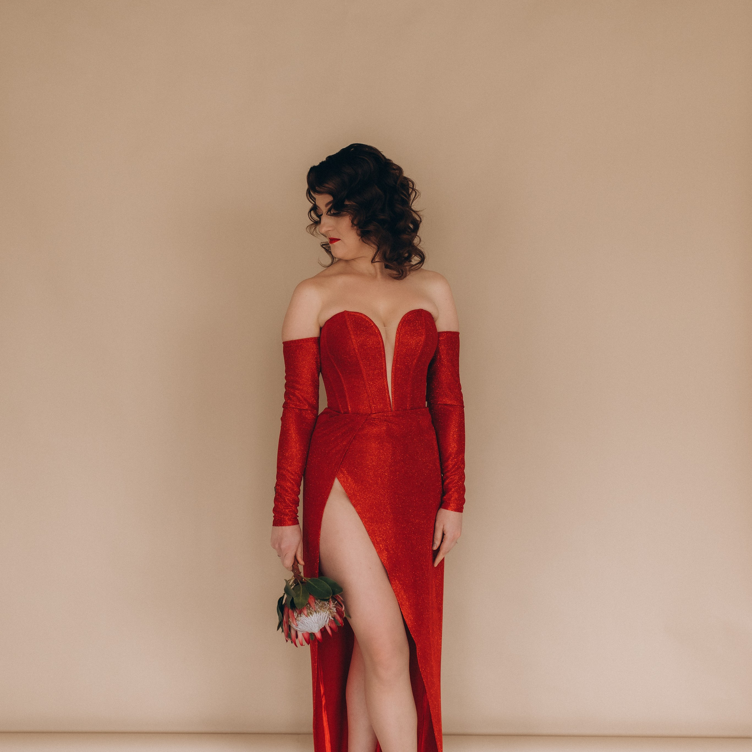 Отзывы. Lifestyle фотограф в Жодино Ника Хруцкая