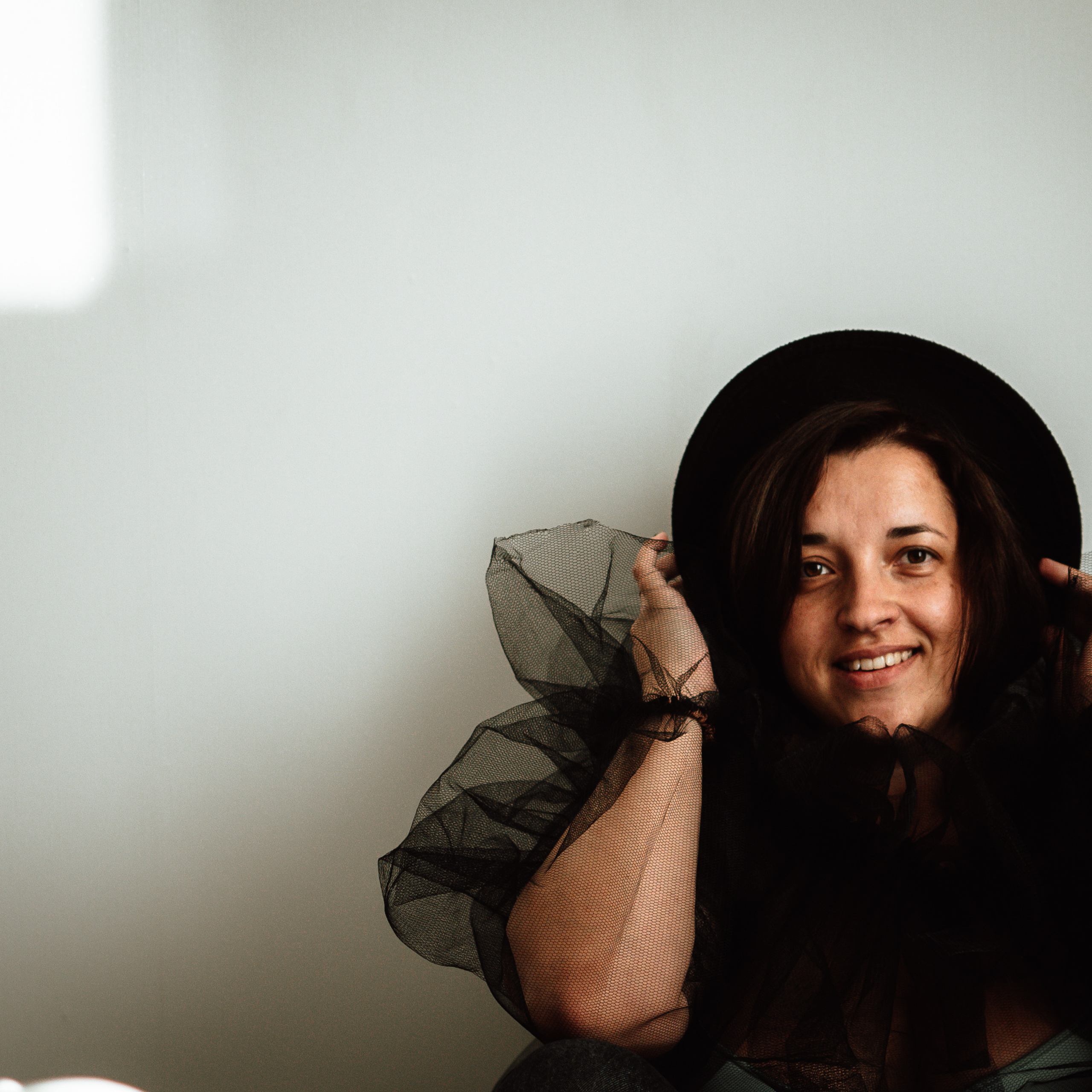 Отзывы. Lifestyle фотограф в Жодино Ника Хруцкая