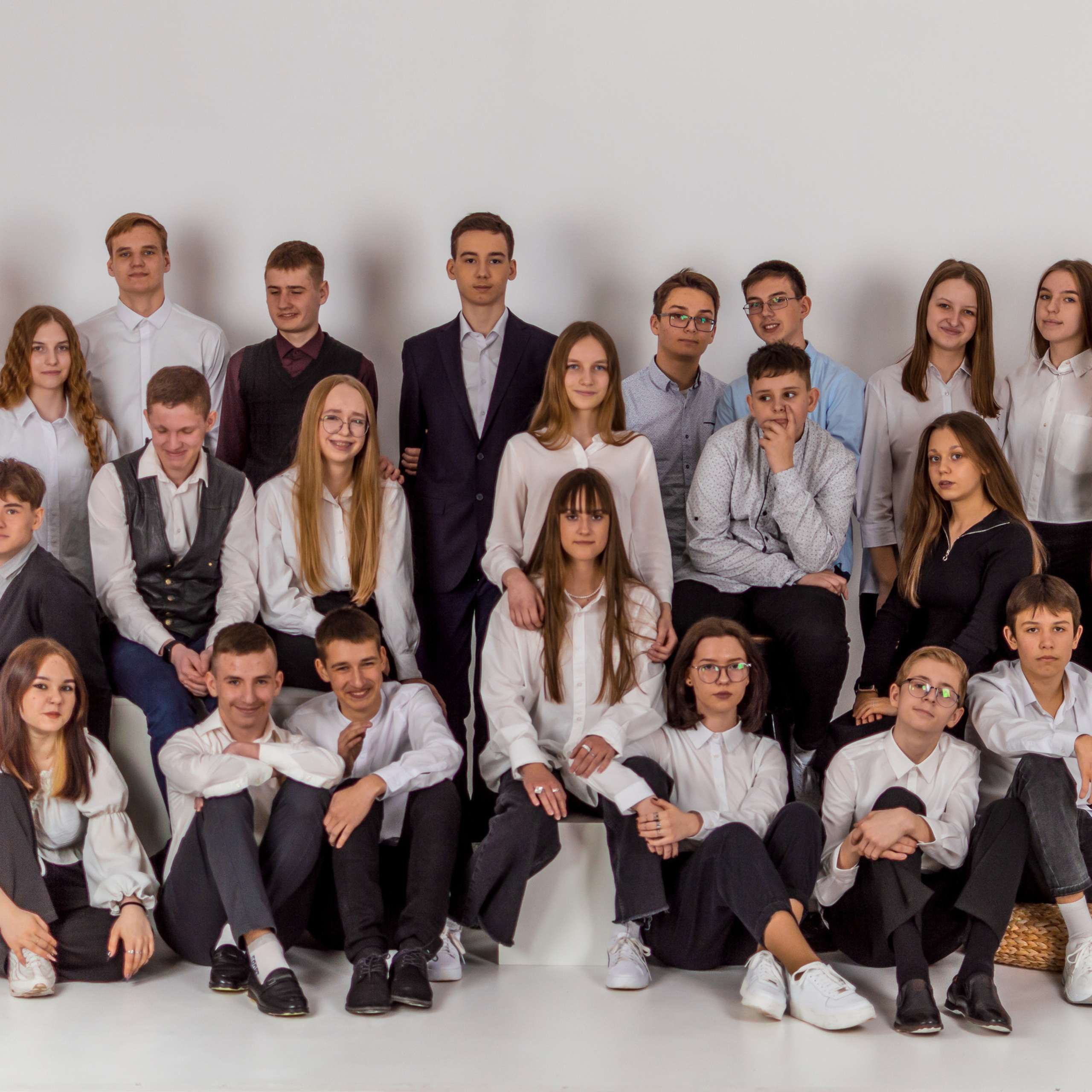 Отзывы. Lifestyle фотограф в Жодино Ника Хруцкая