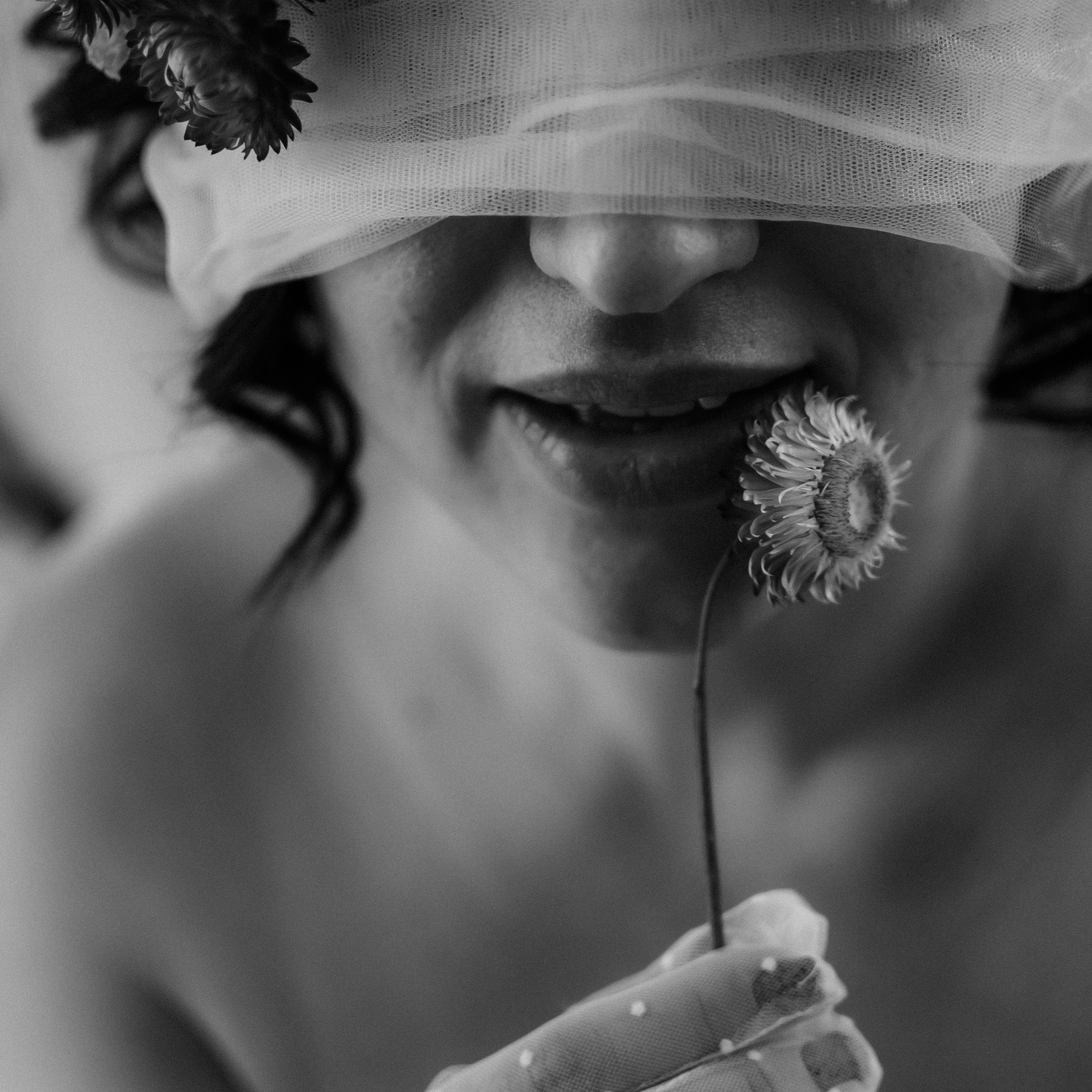 Наташа весна