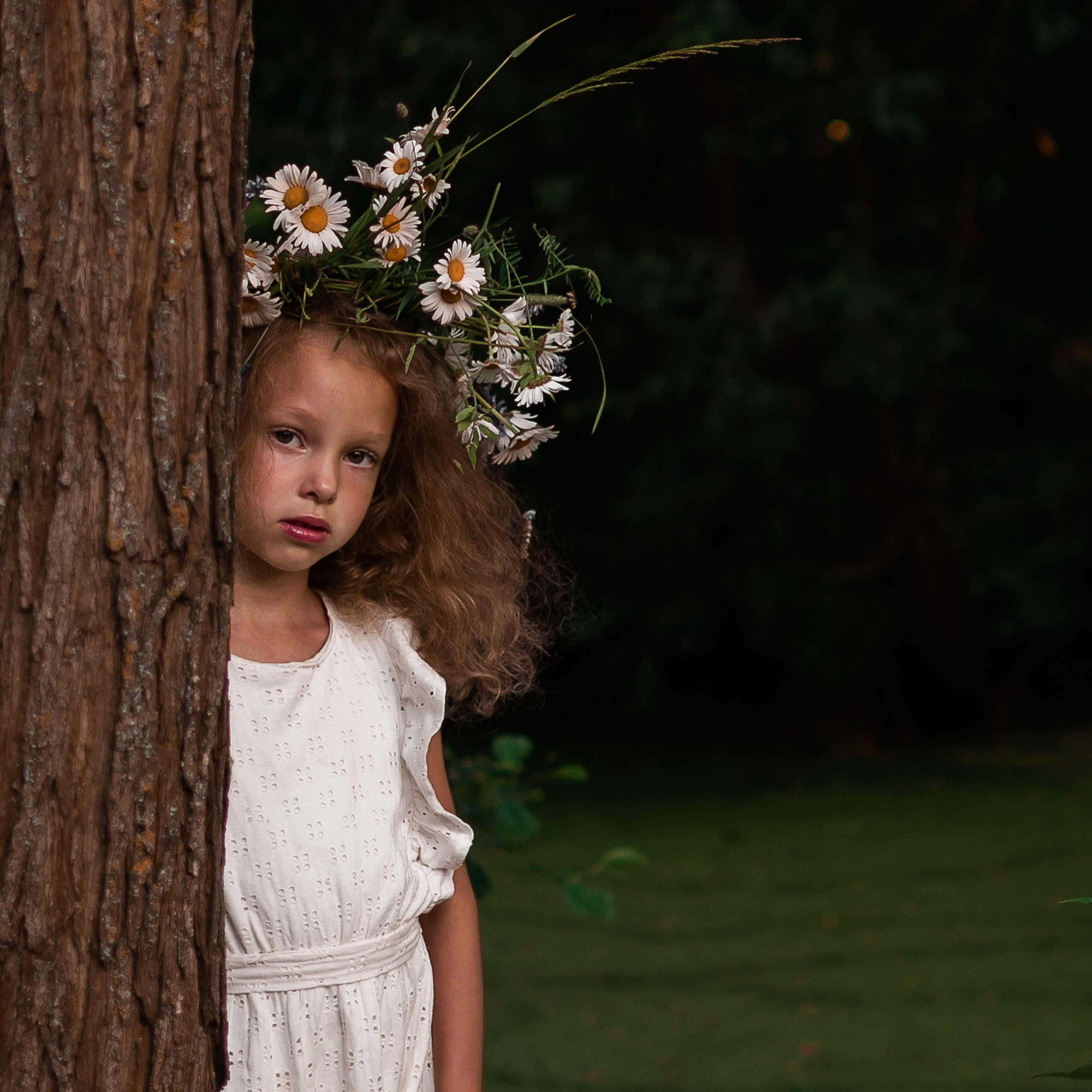 Отзывы. Lifestyle фотограф в Жодино Ника Хруцкая