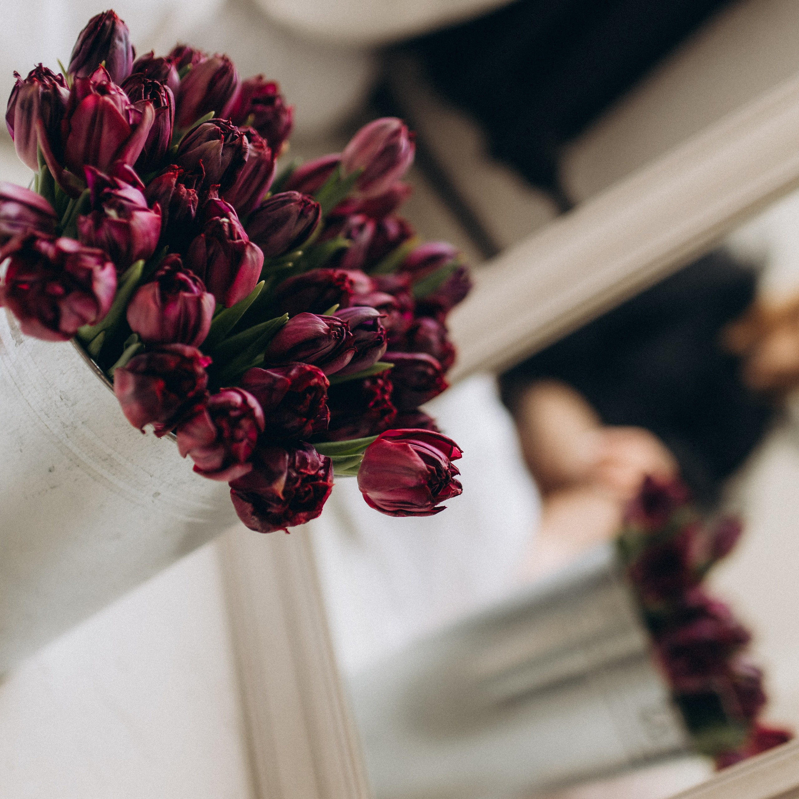 Отзывы. Lifestyle фотограф в Жодино Ника Хруцкая