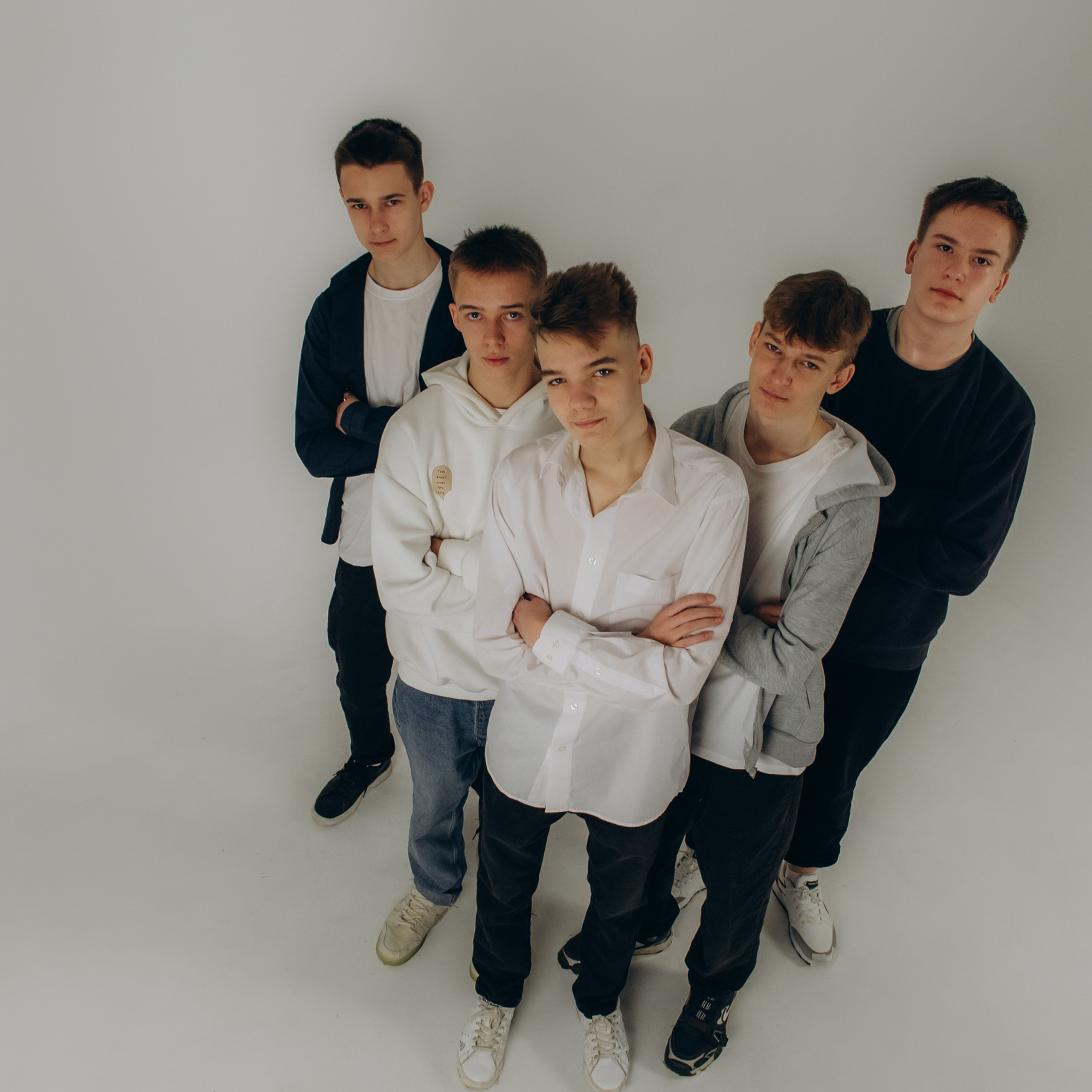 Отзывы. Lifestyle фотограф в Жодино Ника Хруцкая