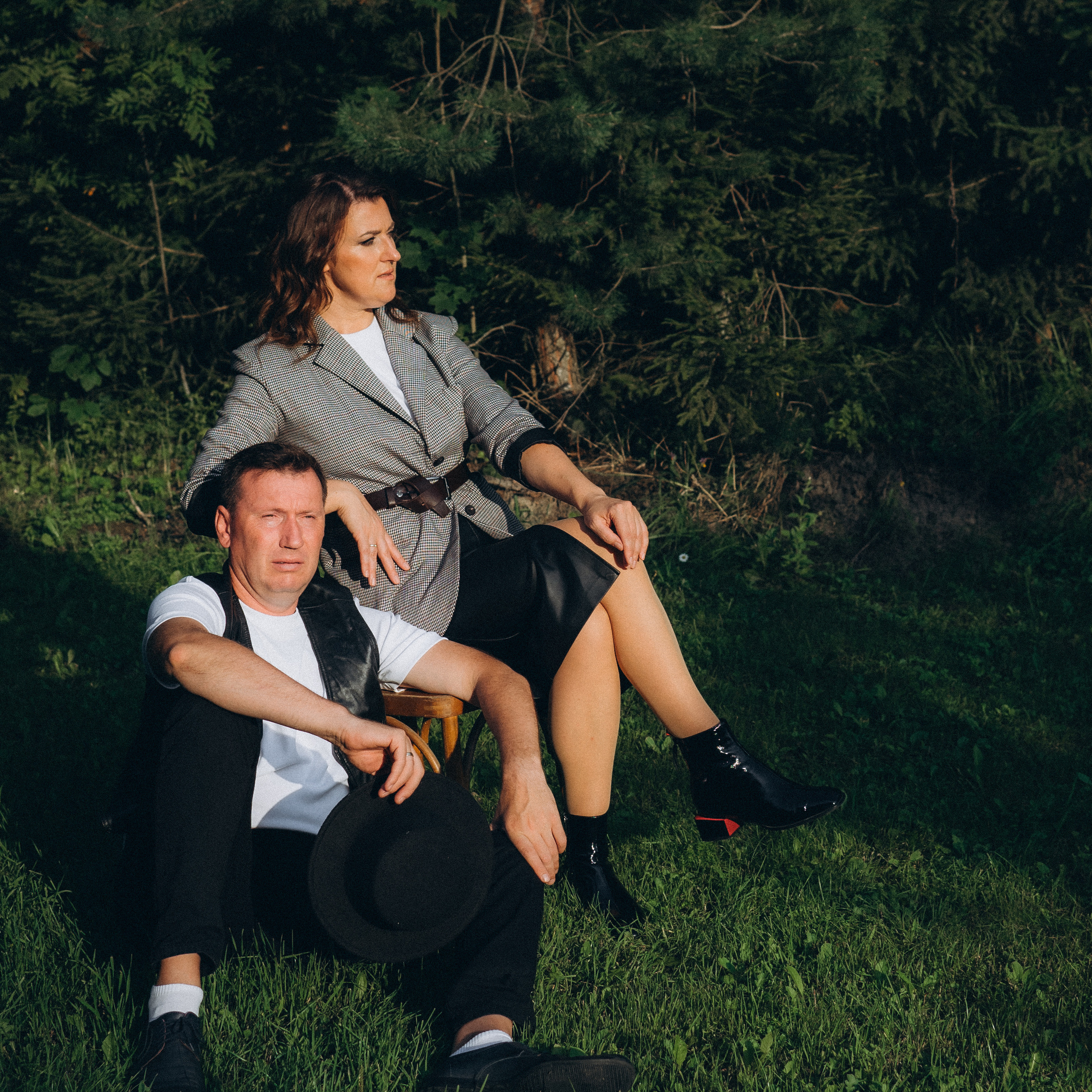 Отзывы. Lifestyle фотограф в Жодино Ника Хруцкая