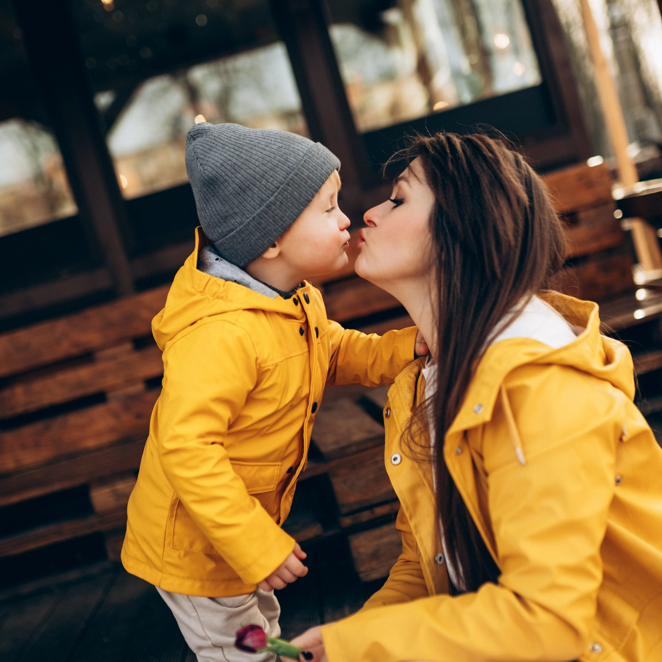 Отзывы. Lifestyle фотограф в Жодино Ника Хруцкая