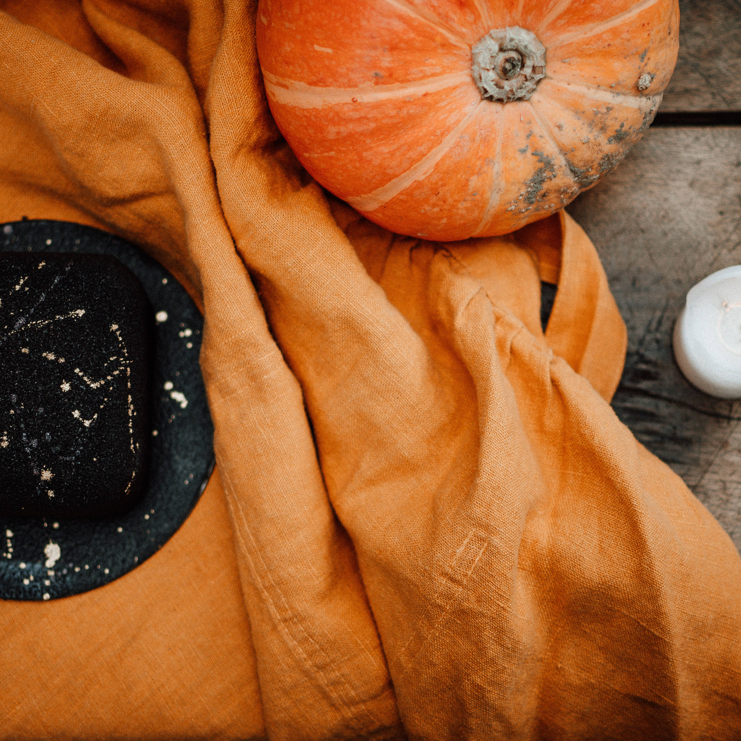 Отзывы. Lifestyle фотограф в Жодино Ника Хруцкая