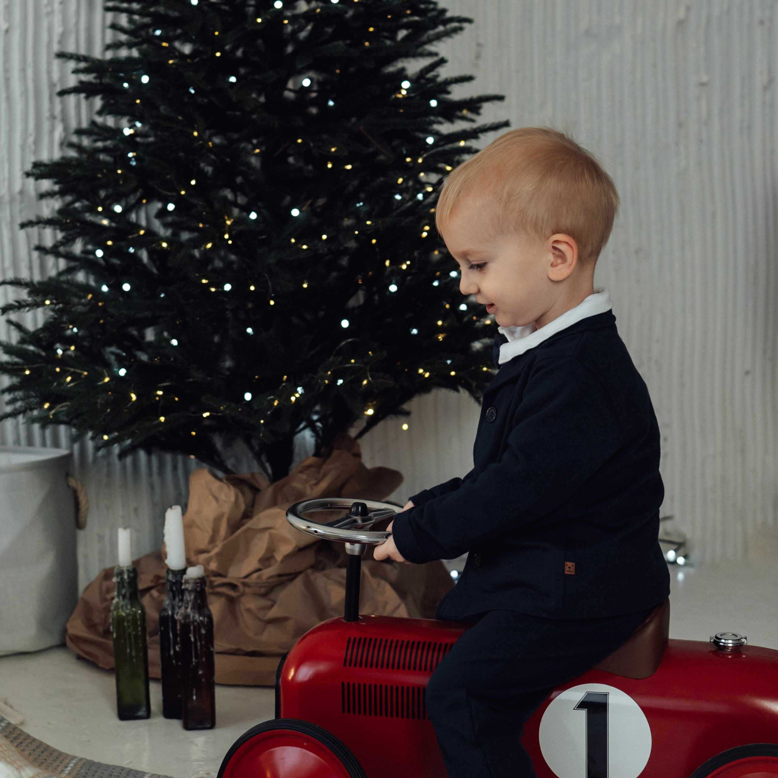 Отзывы. Lifestyle фотограф в Жодино Ника Хруцкая