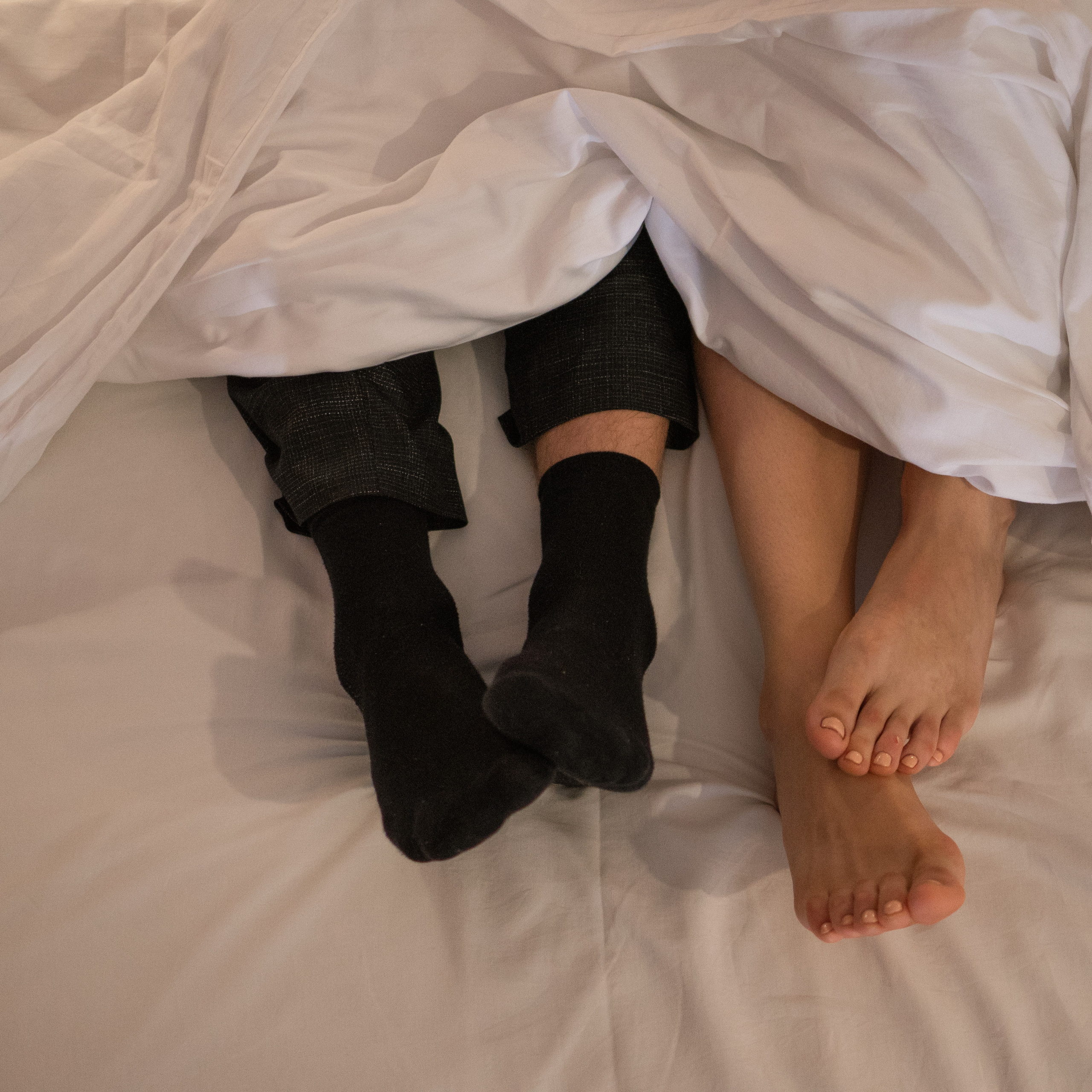 Отзывы. Lifestyle фотограф в Жодино Ника Хруцкая