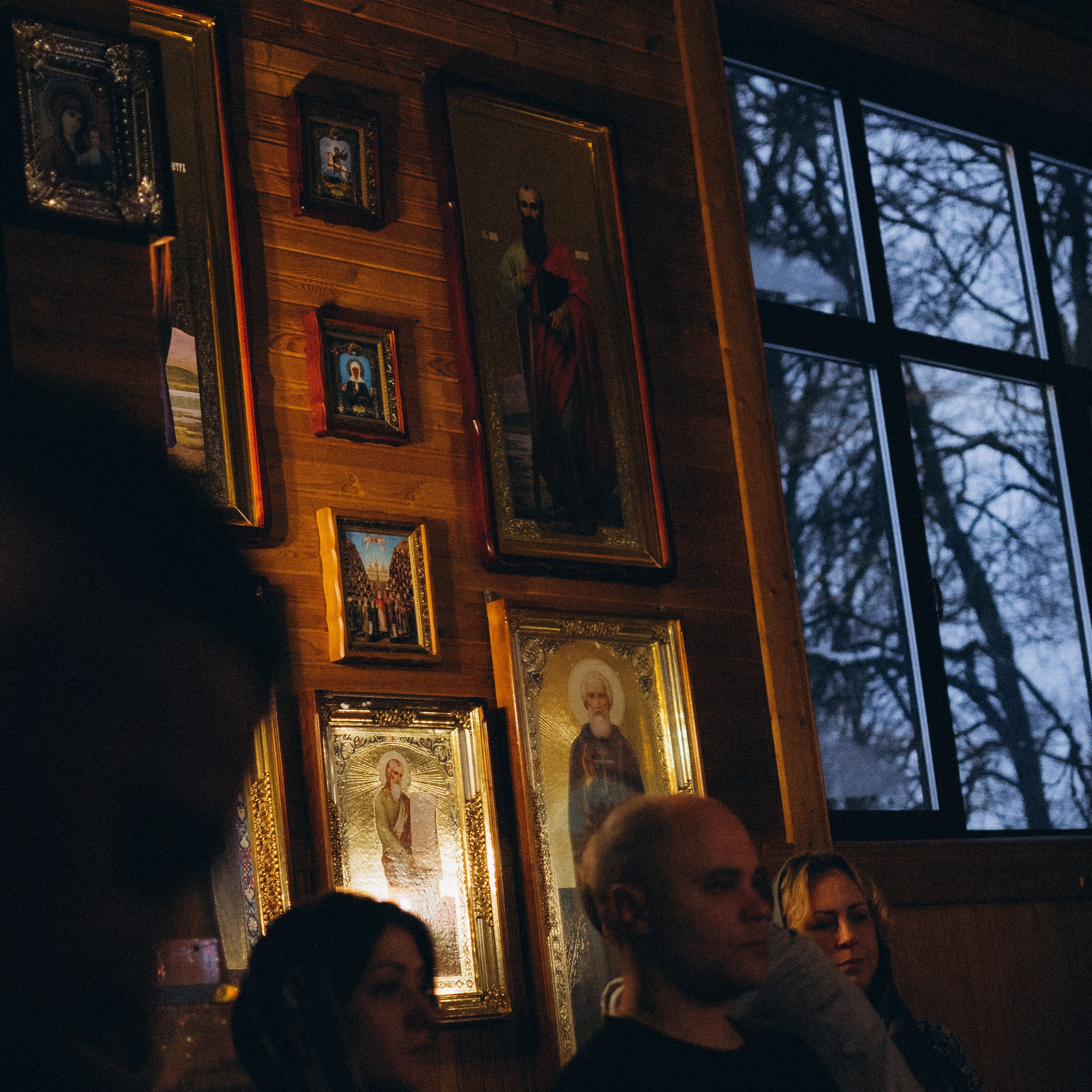 Отзывы. Lifestyle фотограф в Жодино Ника Хруцкая