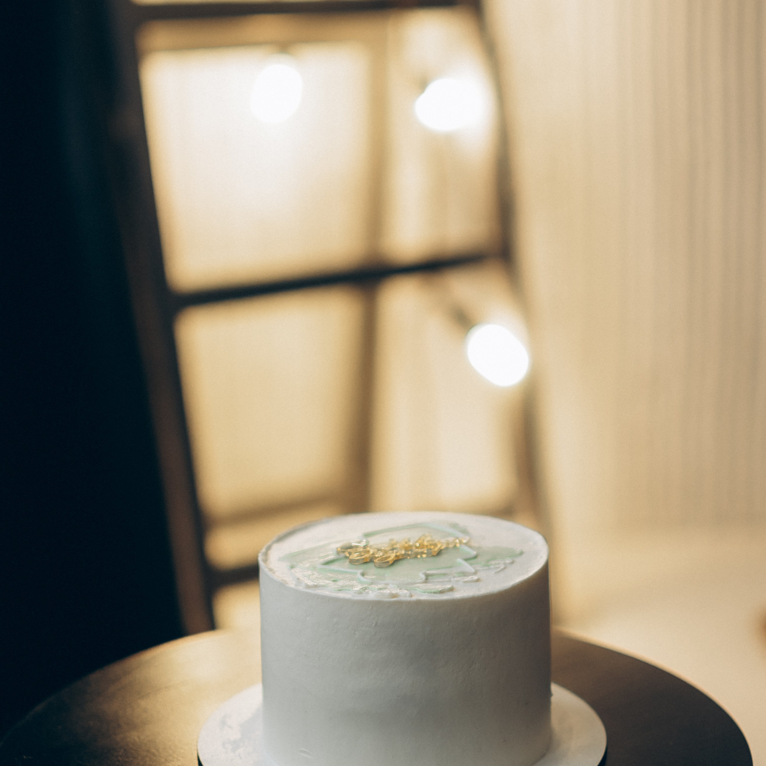 Отзывы. Lifestyle фотограф в Жодино Ника Хруцкая