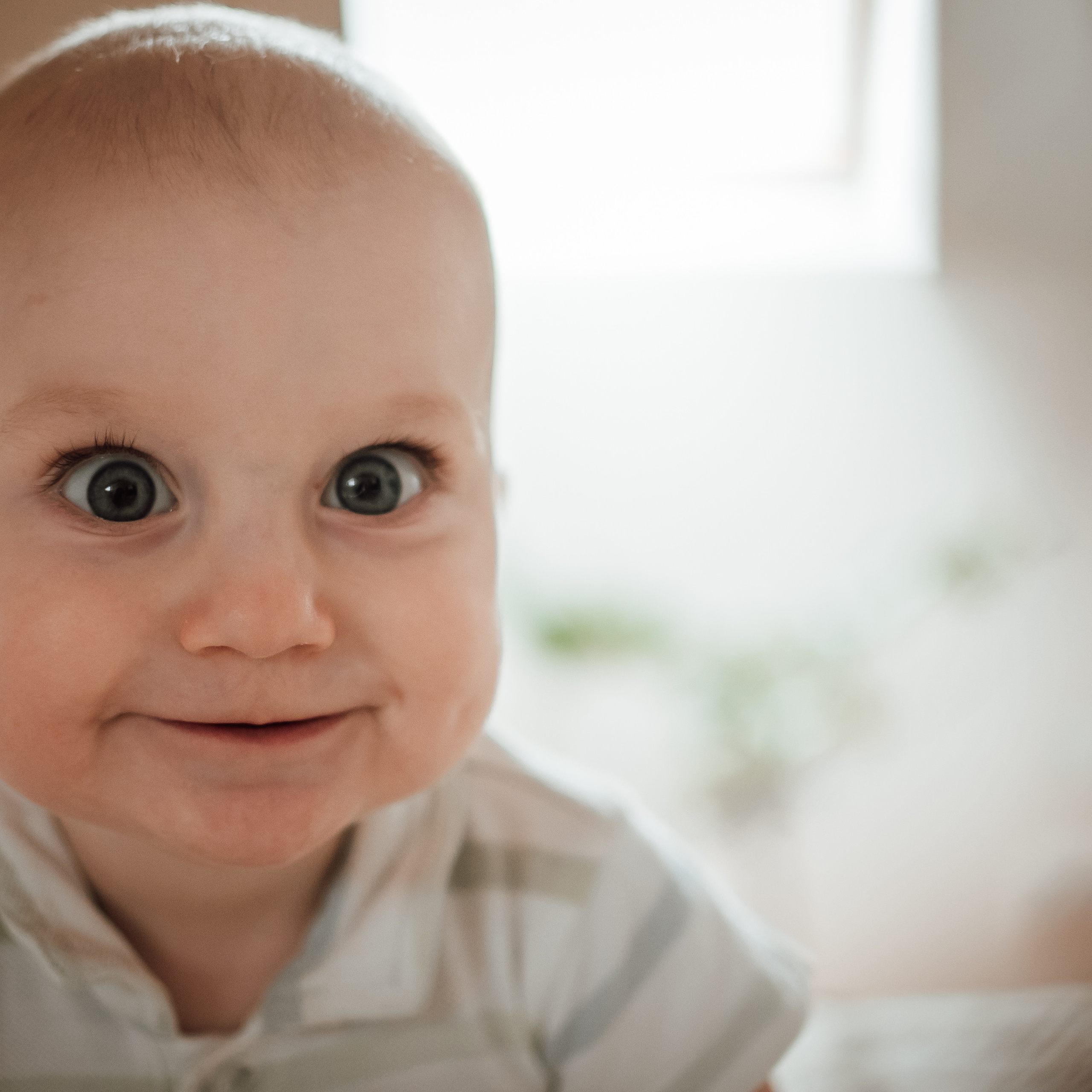 Оля, Дима, Стефан, Ульяна и&nbsp;Арсений