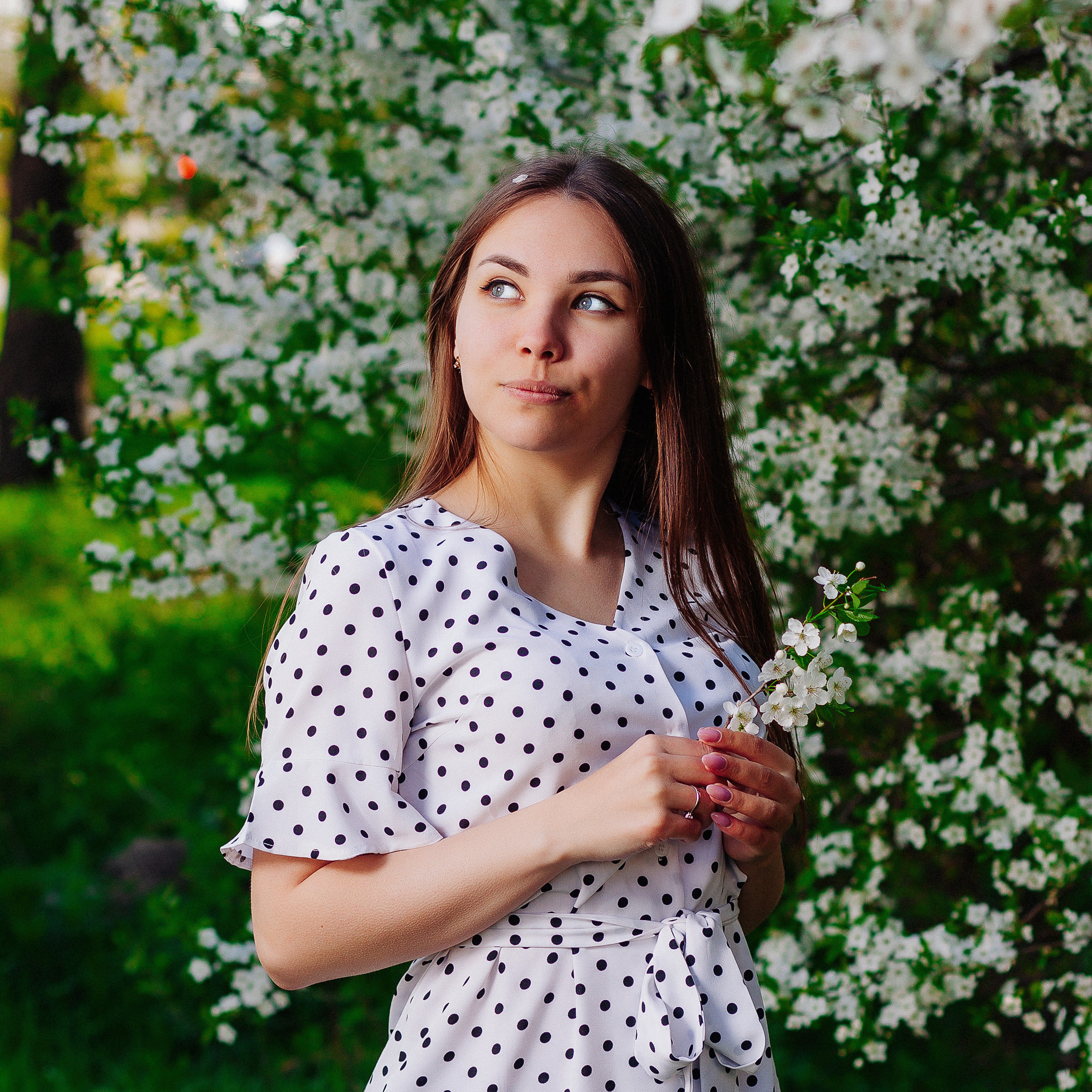 Отзывы. Артем Ершов. Фотограф, Тверь