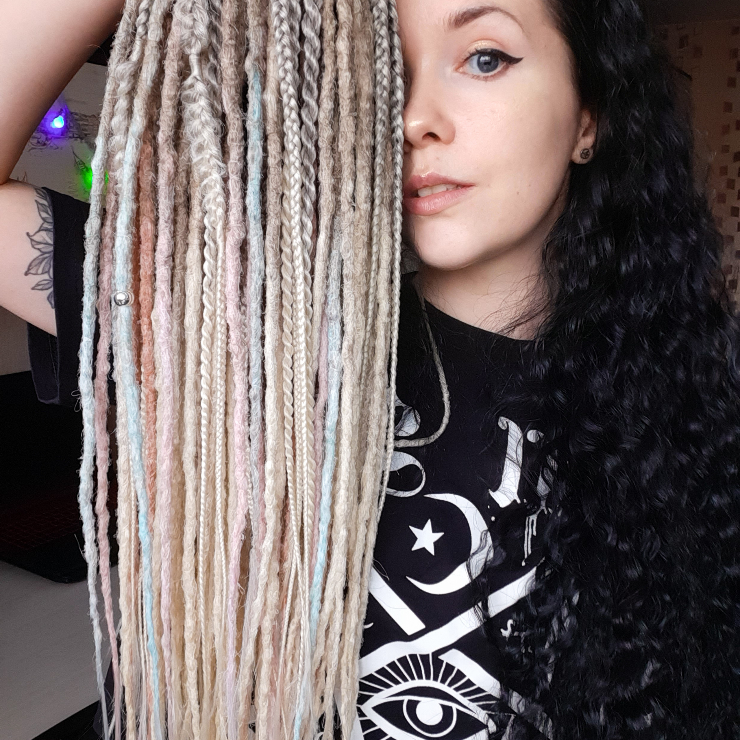 Отзывы. Артем Ершов. Фотограф, Тверь