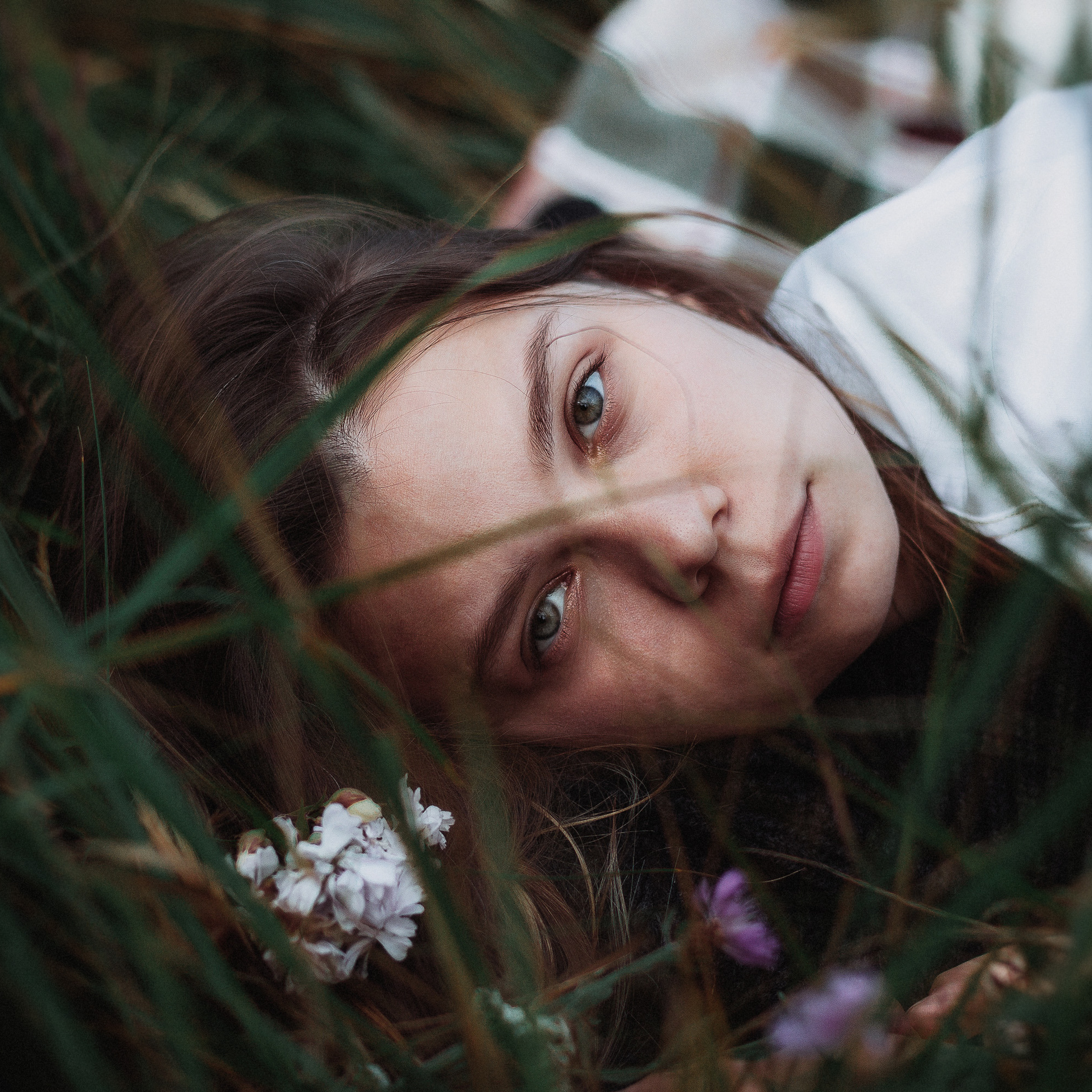 Отзывы. Артем Ершов. Фотограф, Тверь