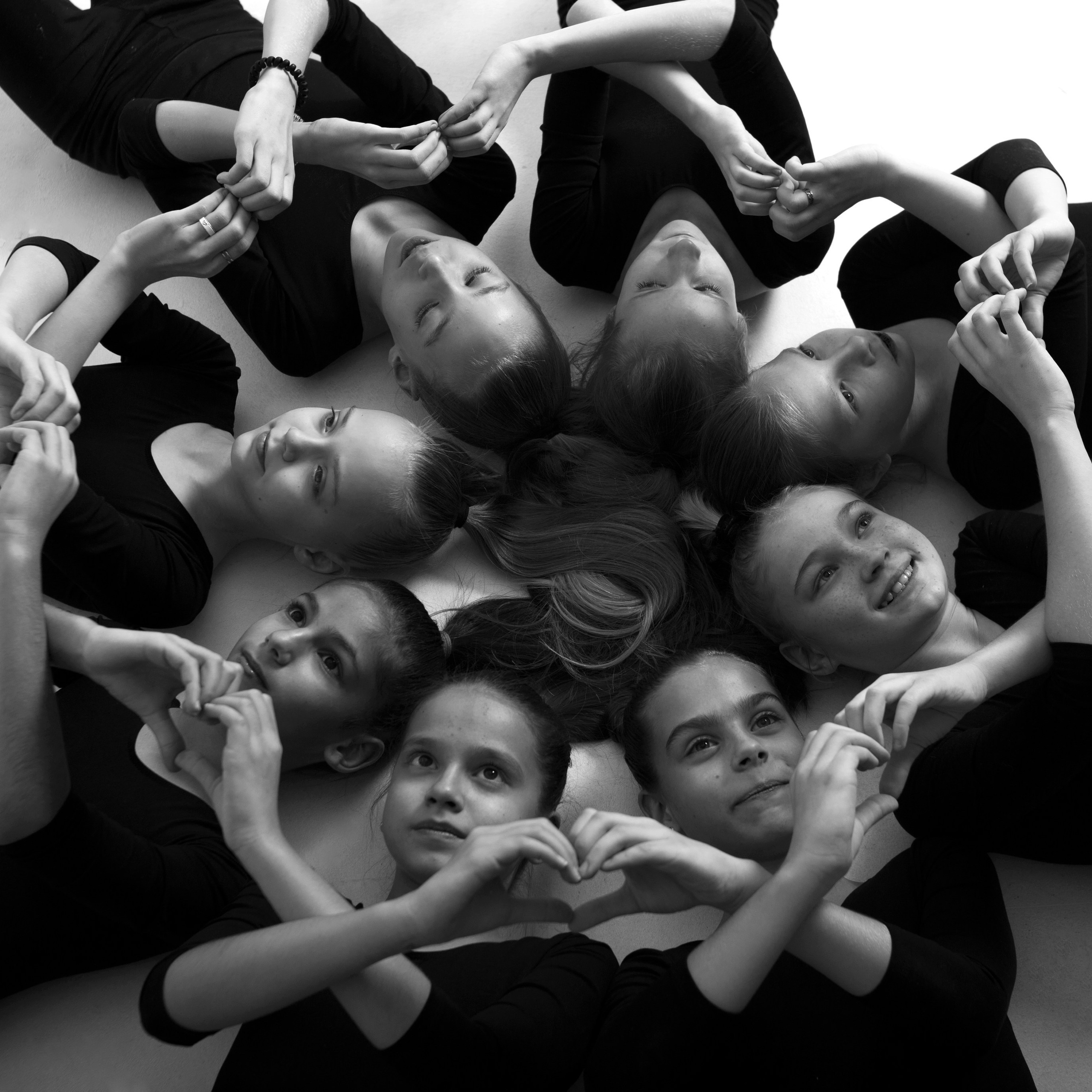 Отзывы. Свадебный и контент фотограф в Красноярске Марианна Перфильева