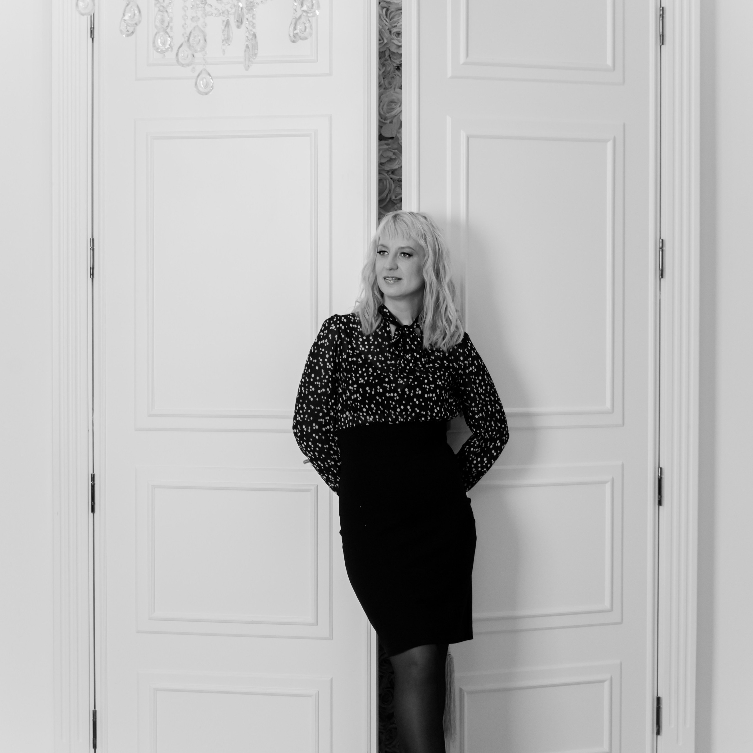 Отзывы. Свадебный и контент фотограф в Красноярске Марианна Перфильева