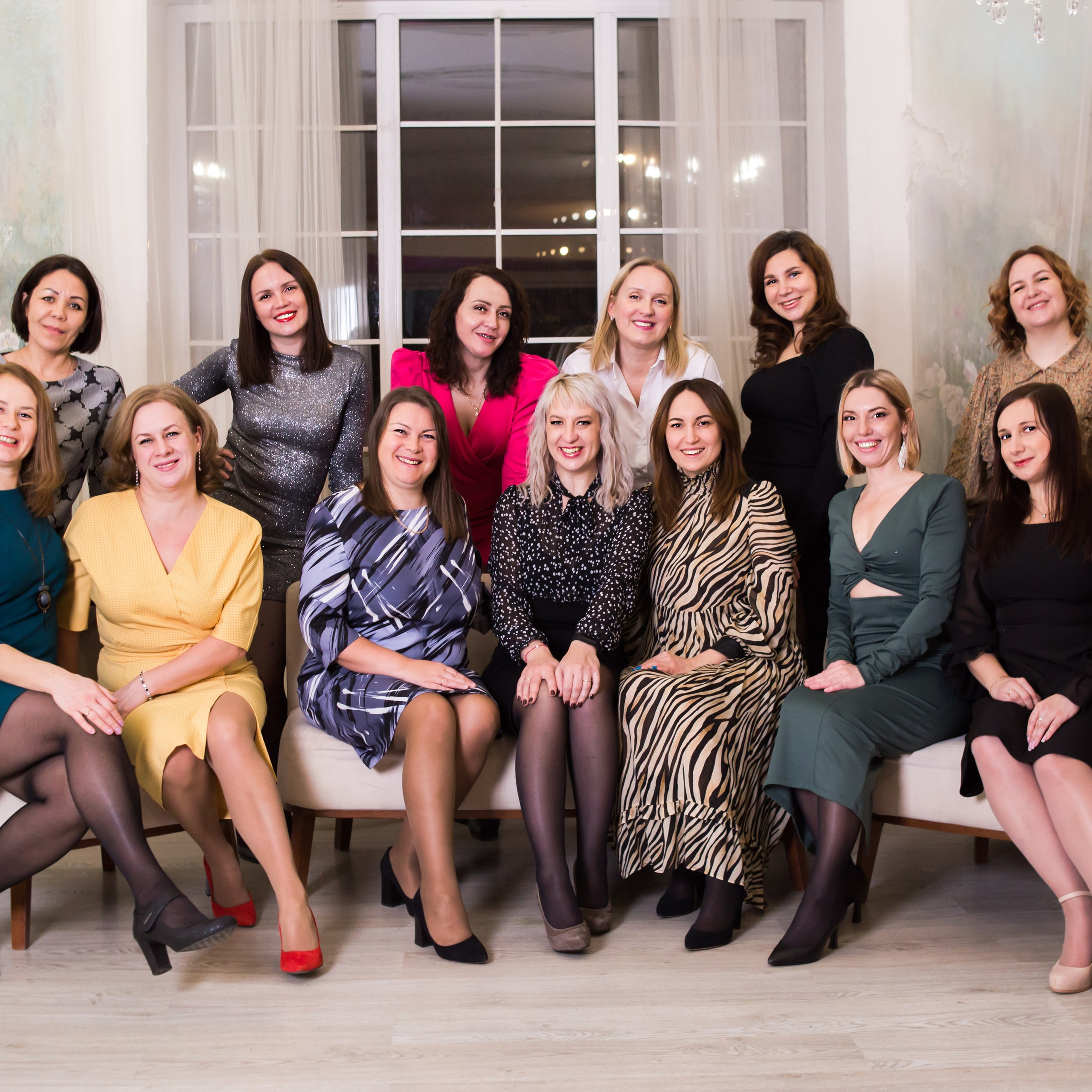 Отзывы. Свадебный и контент фотограф в Красноярске Марианна Перфильева