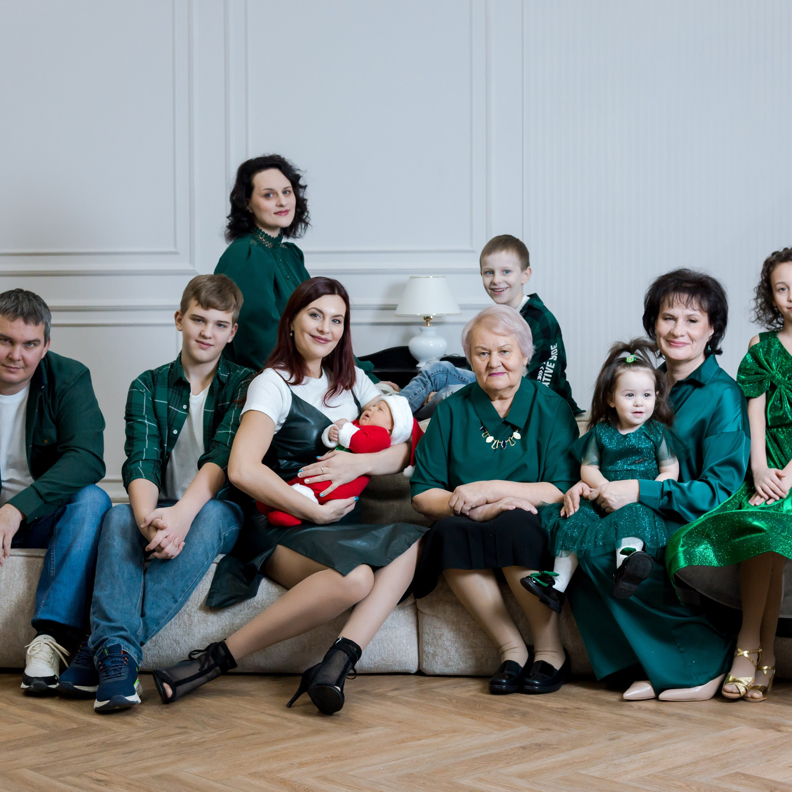 Отзывы. Свадебный и контент фотограф в Красноярске Марианна Перфильева