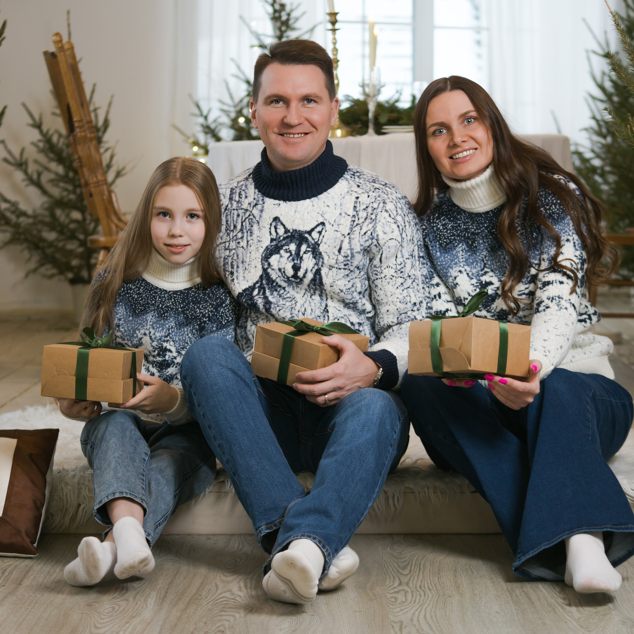 Отзывы. Свадебный и контент фотограф в Красноярске Марианна Перфильева