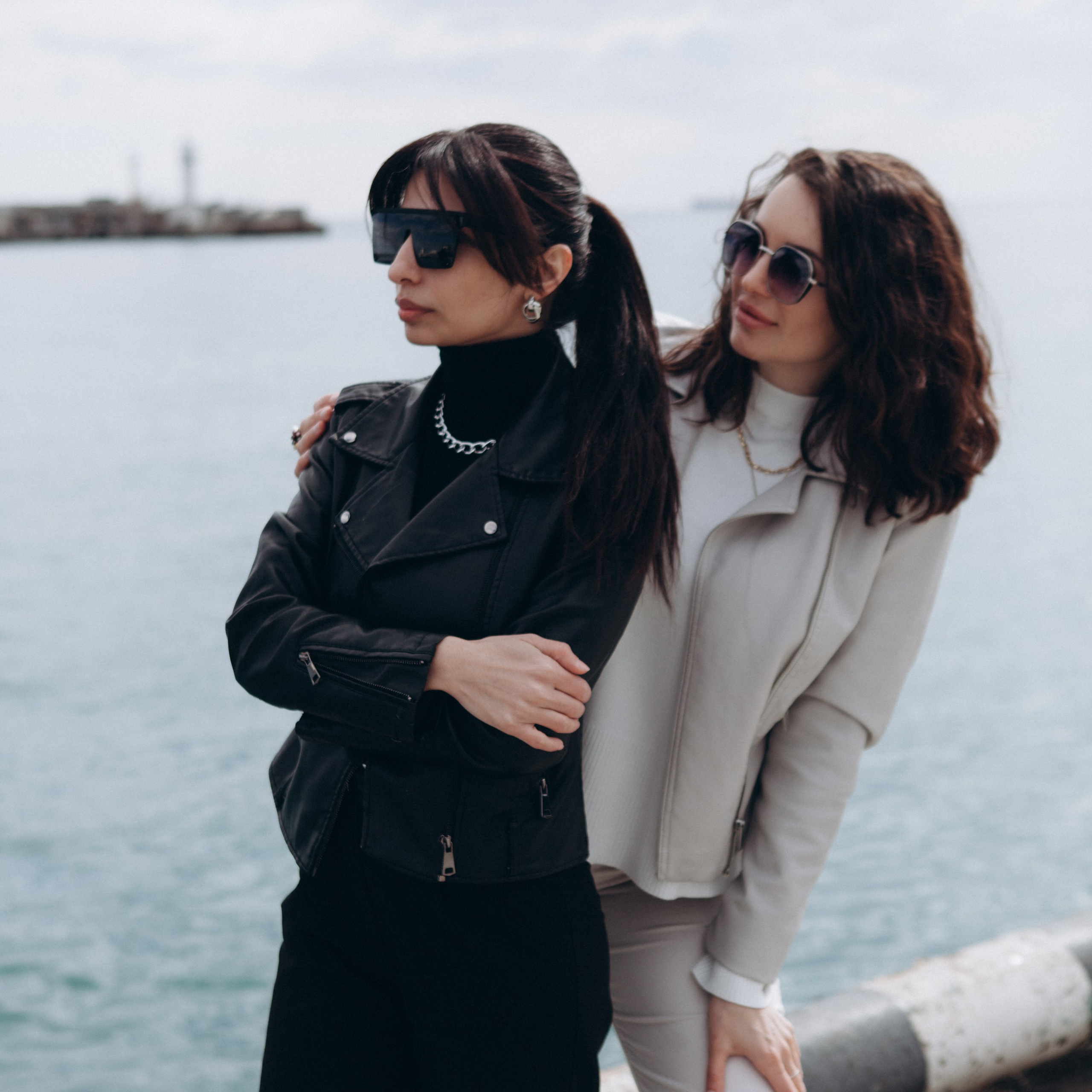 Отзывы о Фотографе — Мнение моих клиентов. Свадебный и индивидуальный фотограф в Крыму, Ялте и Севастополе Никадимова Екатерина