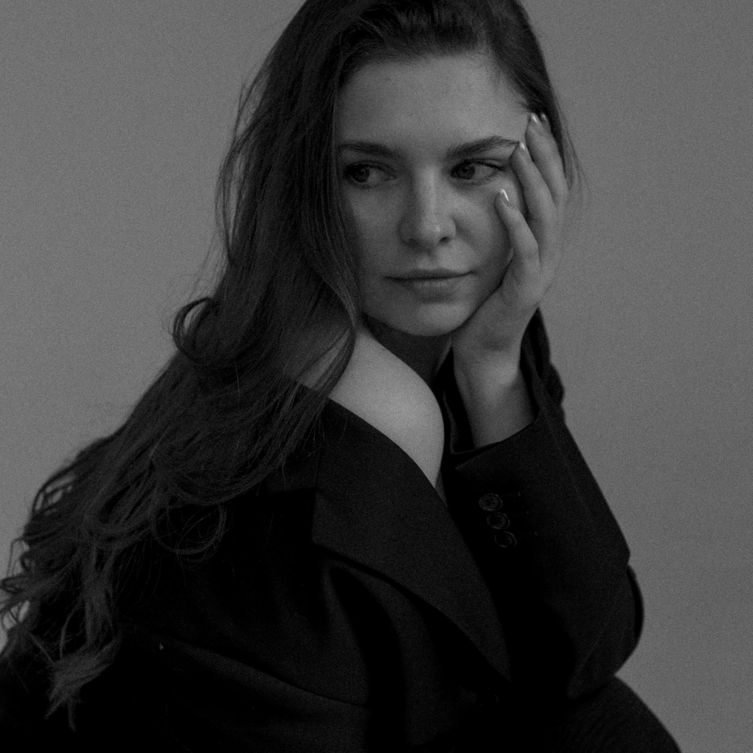 Цветок жизни