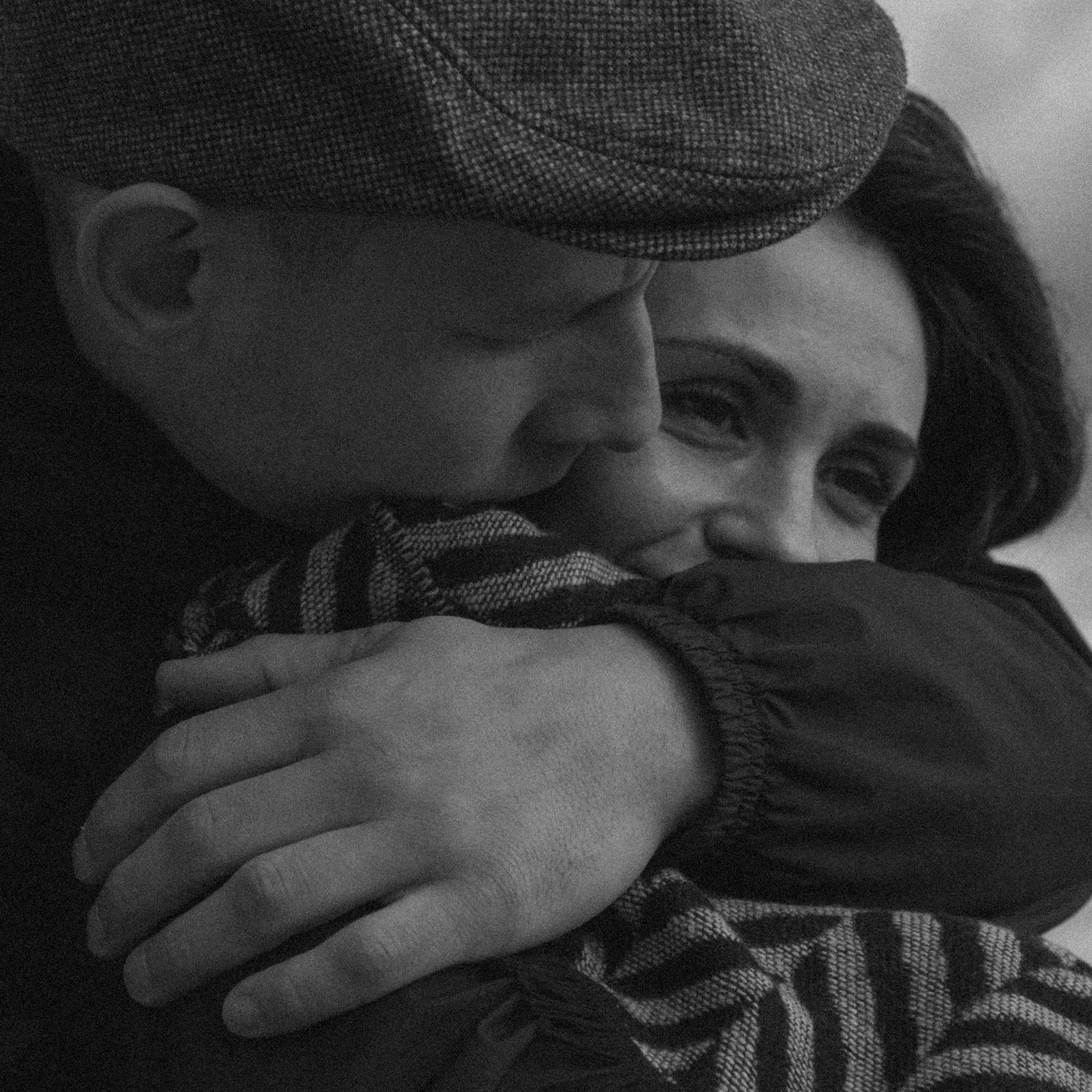 Отзывы о Фотографе — Мнение моих клиентов. Свадебный и индивидуальный фотограф в Крыму, Ялте и Севастополе Никадимова Екатерина