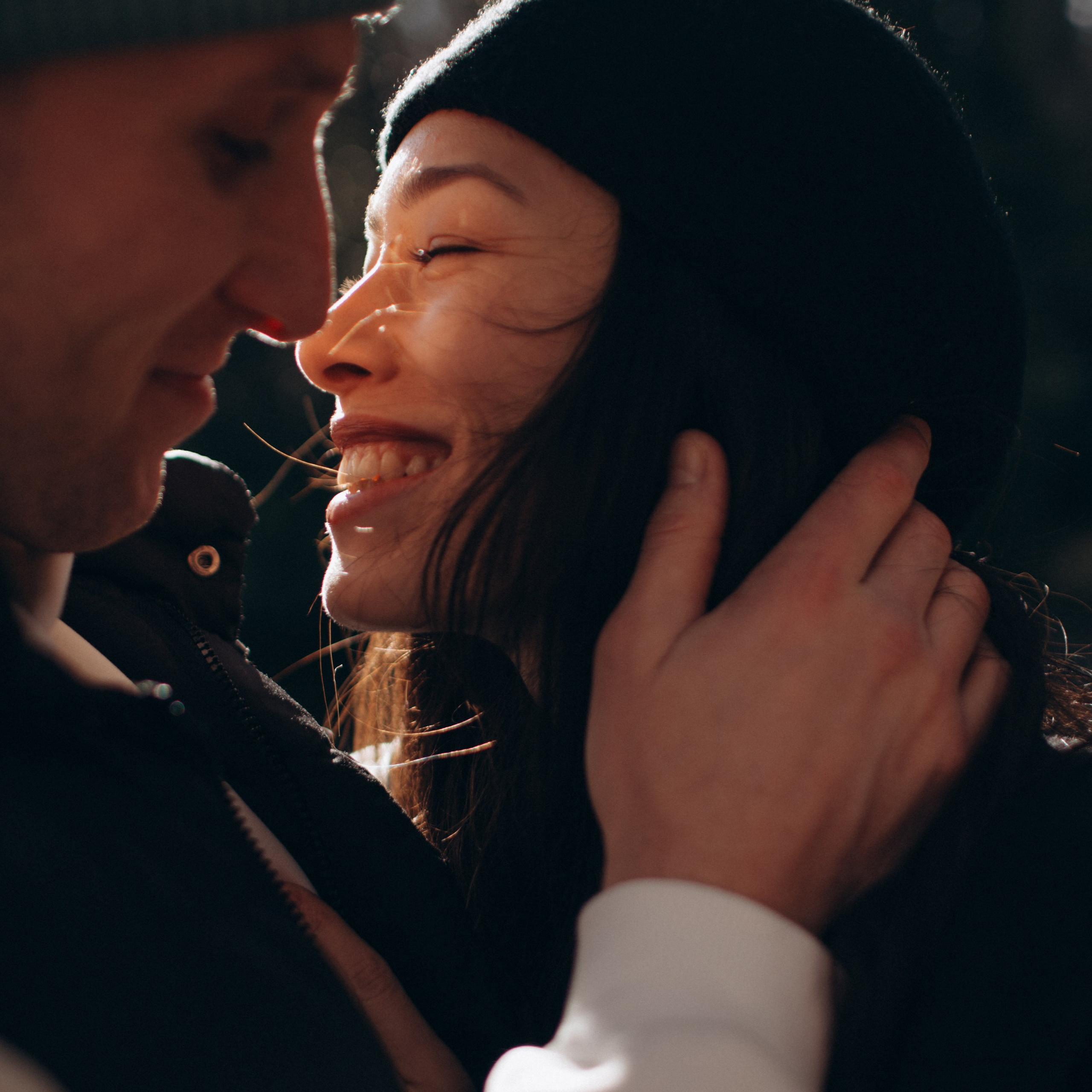 Один из наших дней