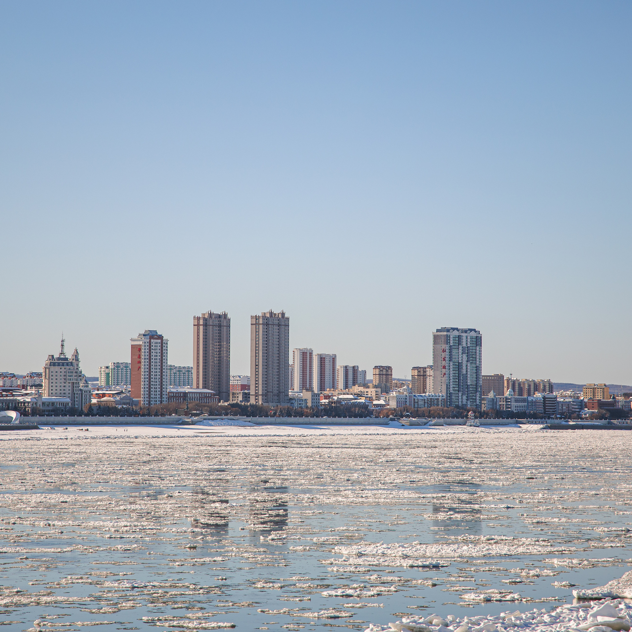 12.11.22.Благовещенск