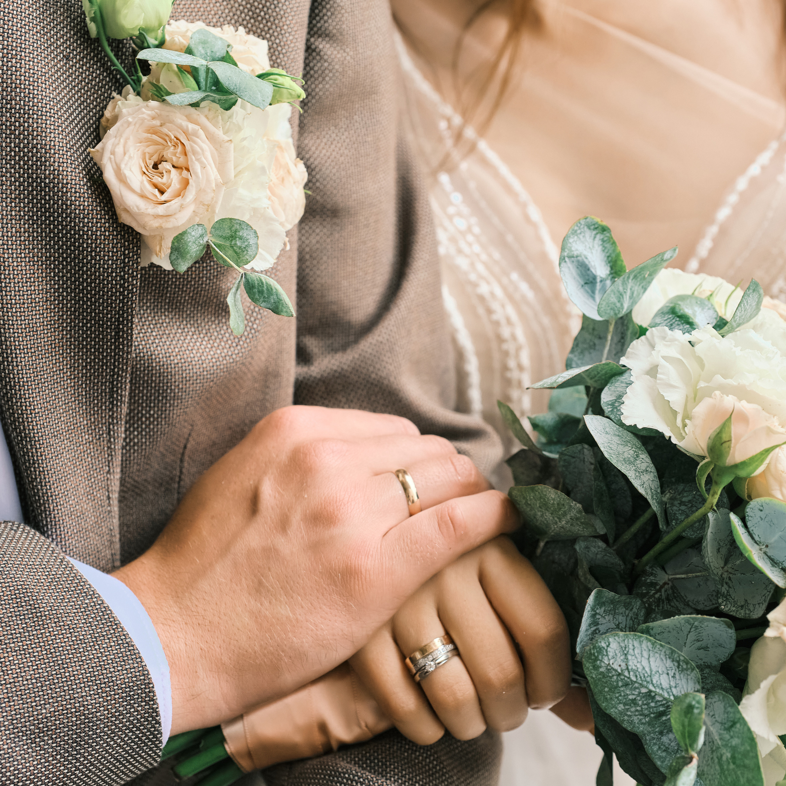 Виктория и Артем. Комсомольск-на-Амуре. Август