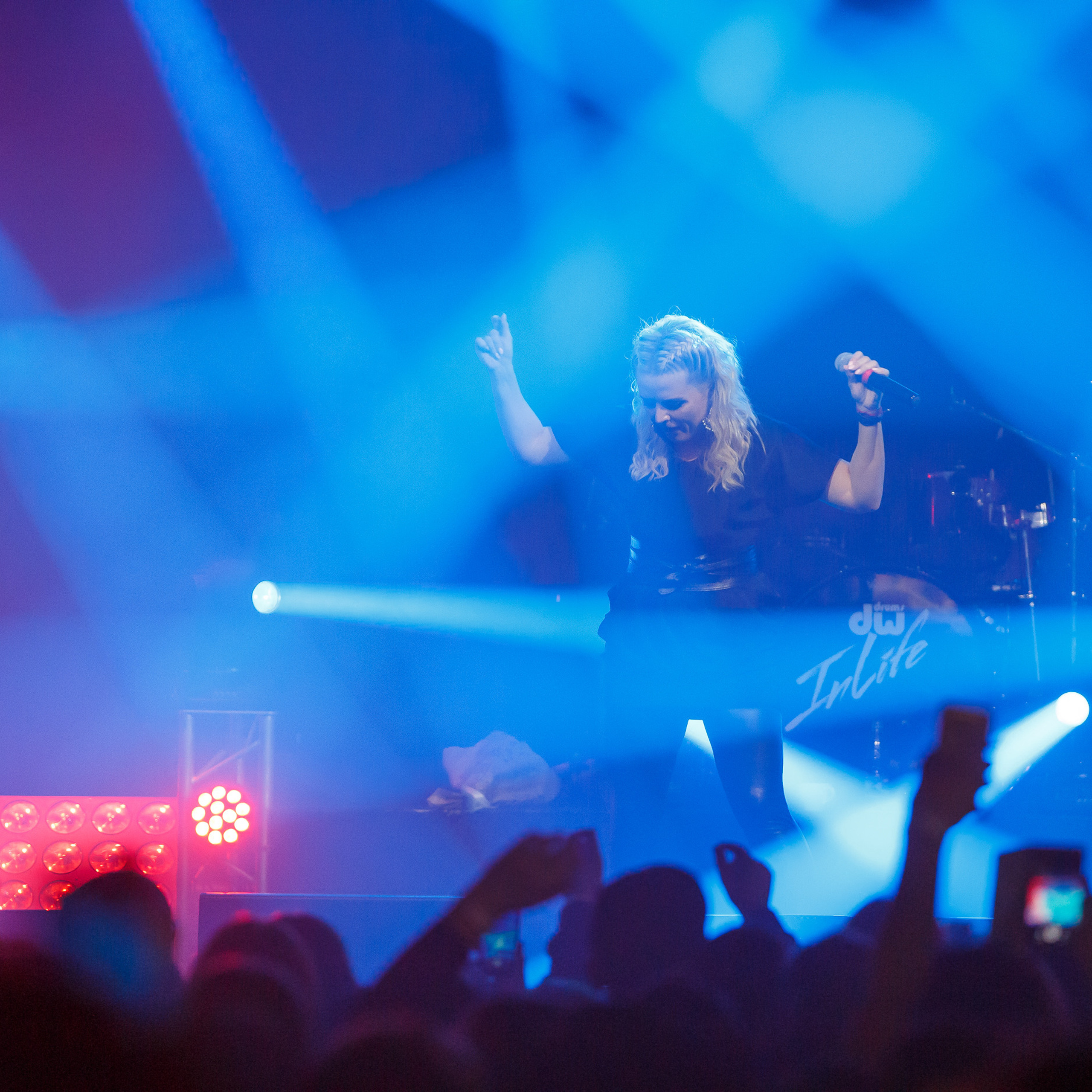 Клубный репортаж