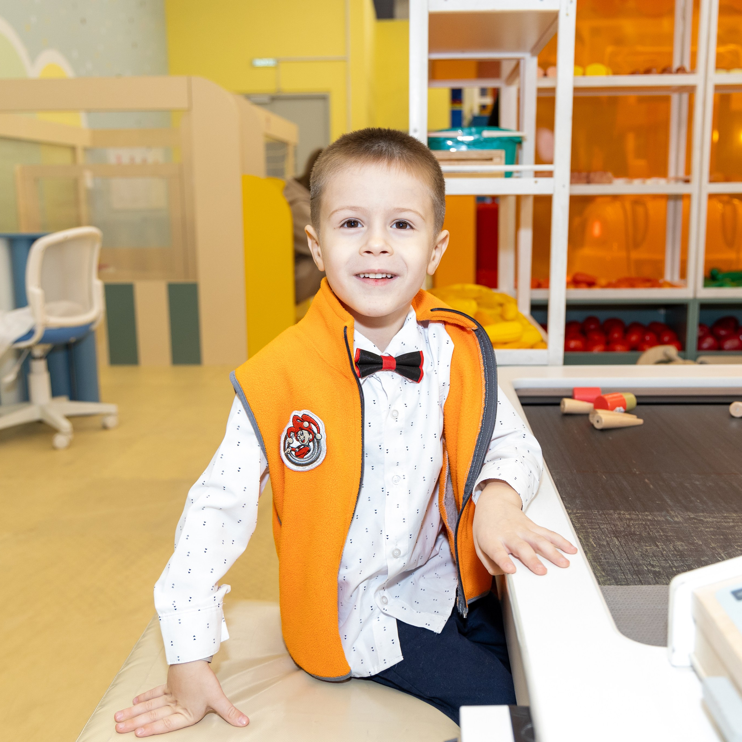 Отзывы. Свадебный фотограф в Хабаровске