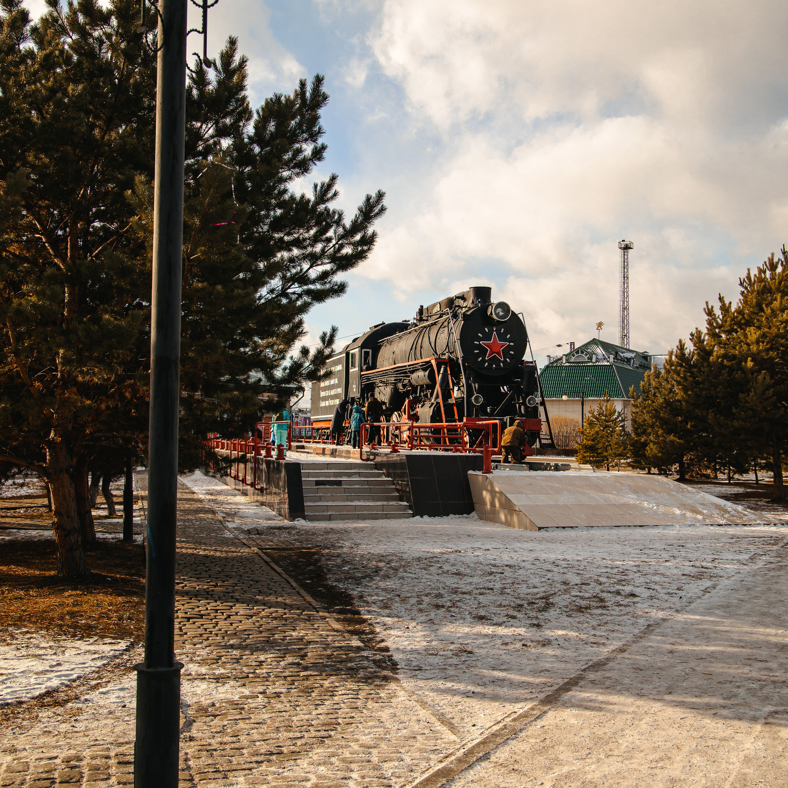 20.11.22.Абакан