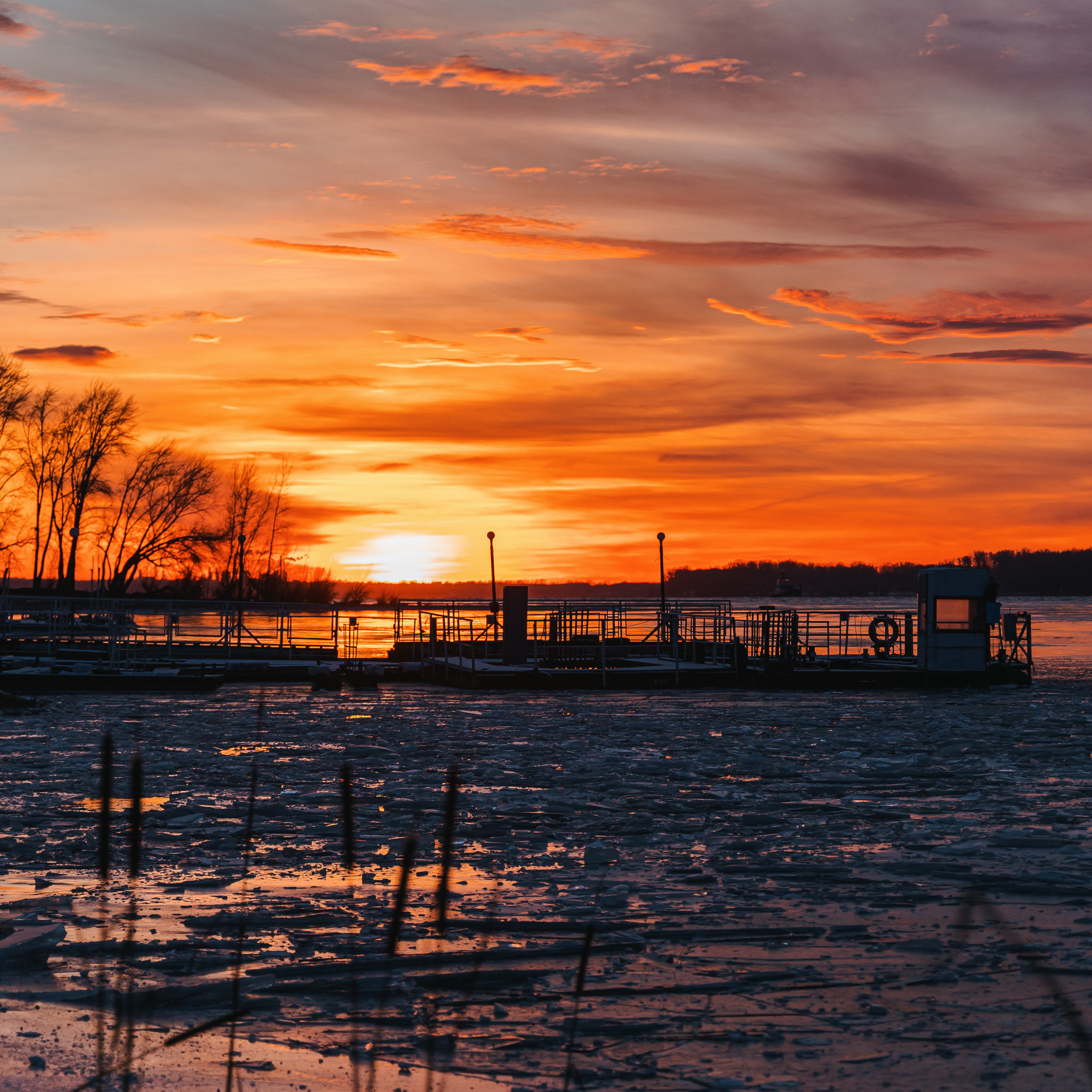 10.12.22.Самара