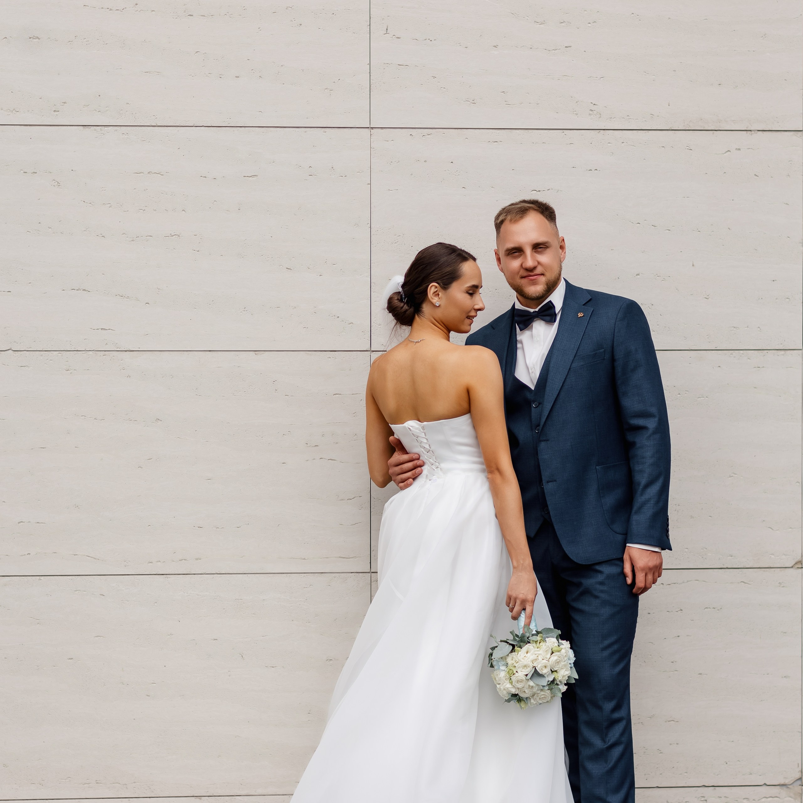 Данил и Екатерина. Sopka. Выездная регистрация.