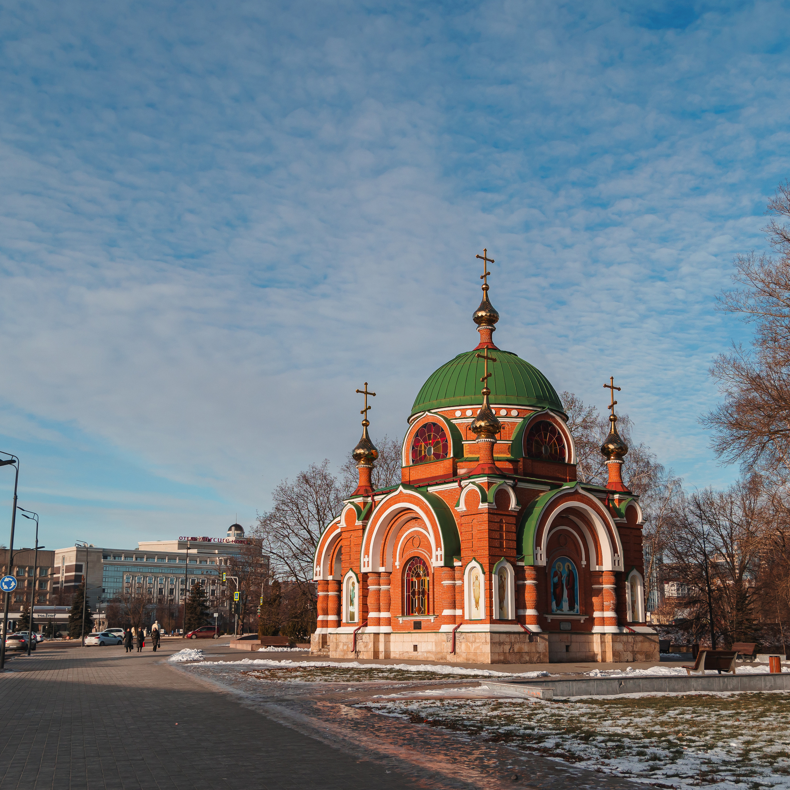 20.12.22.Липецк