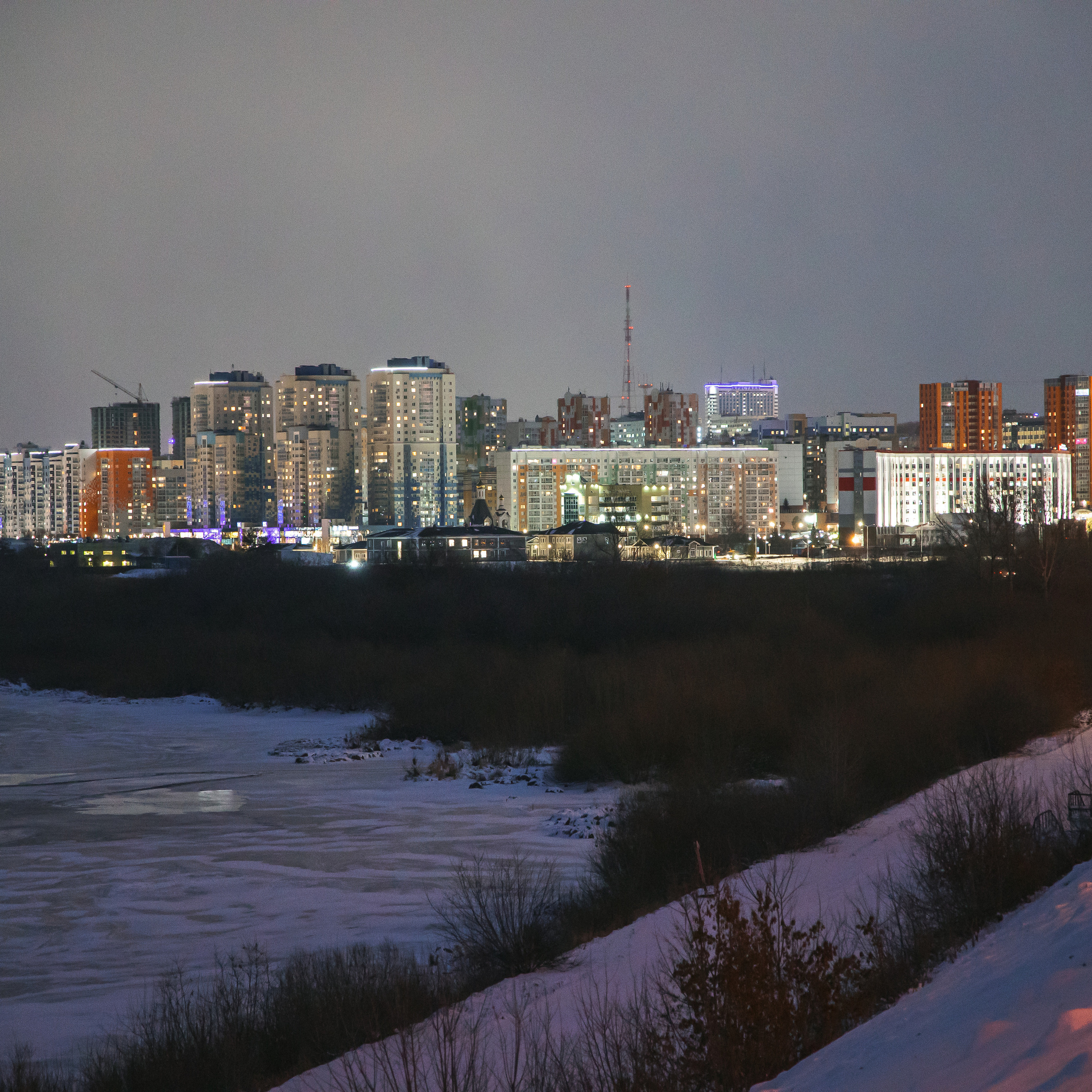 23.11.22.Кемерово