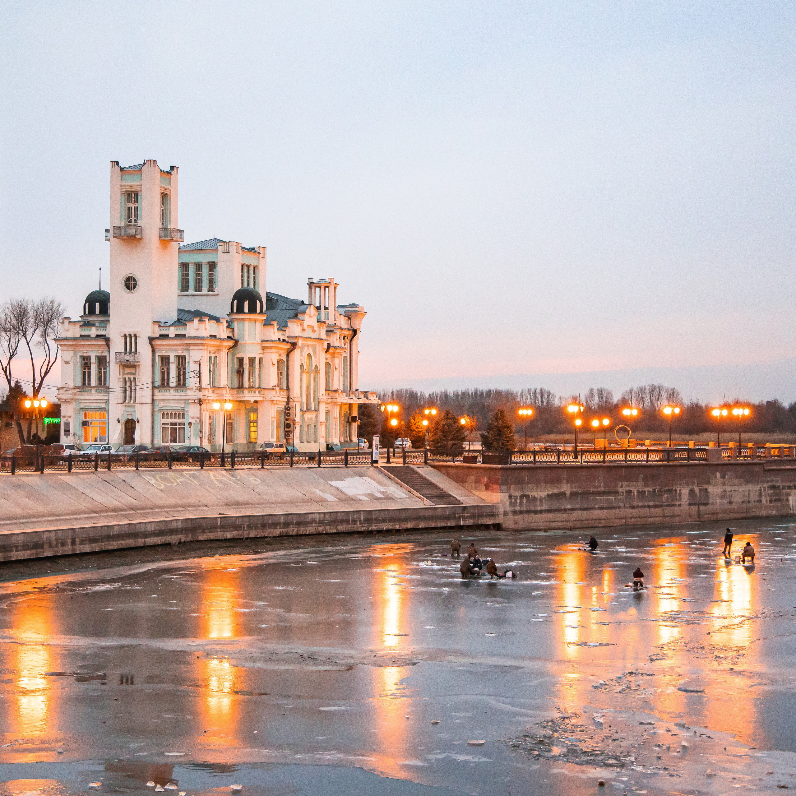 15.12.22.Астрахань