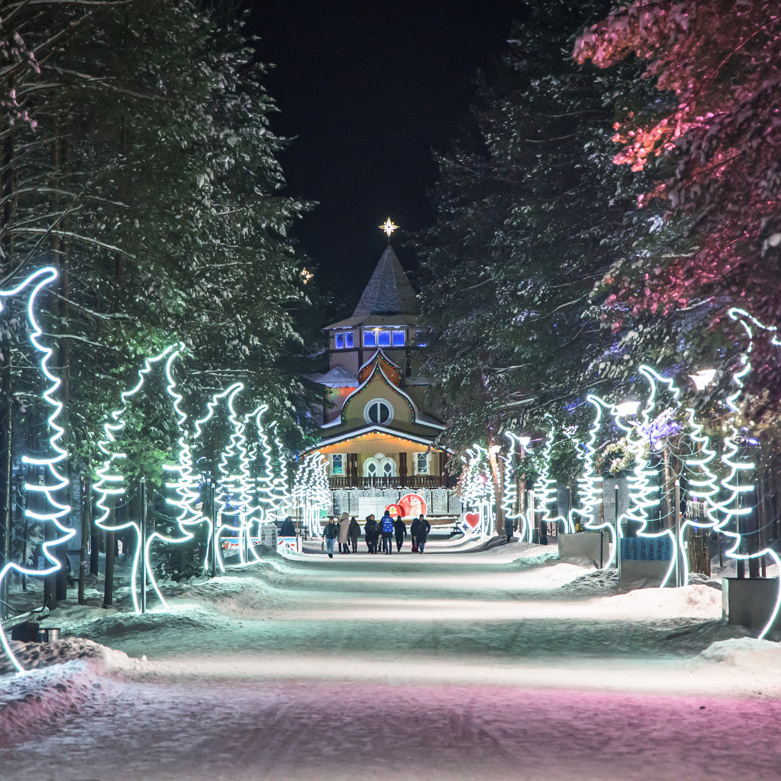 14.1.23.Великий Устюг
